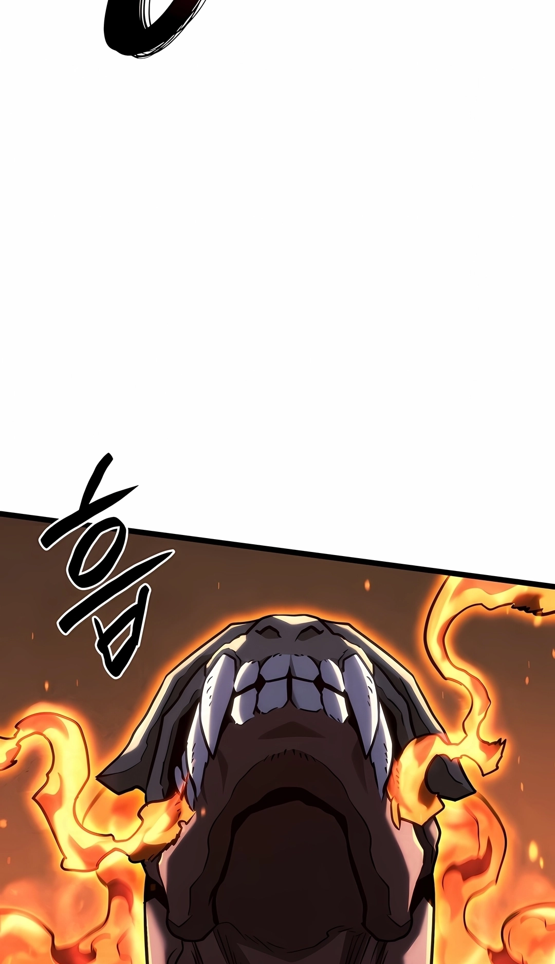 Revenge of the Iron-Blooded Sword Hound Capítulo 167 Página 108