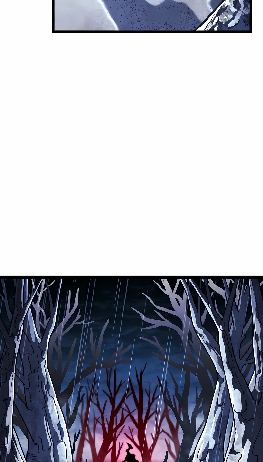 Revenge of the Iron-Blooded Sword Hound Capítulo 168 Página 102