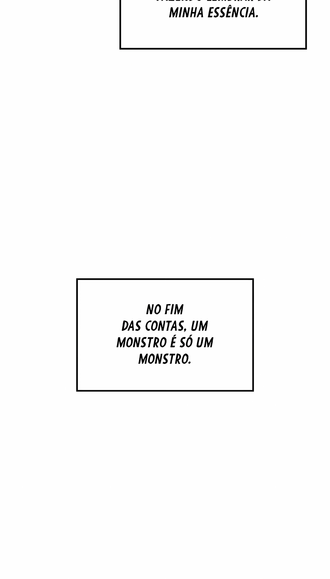 Revenge of the Iron-Blooded Sword Hound Capítulo 168 Página 116