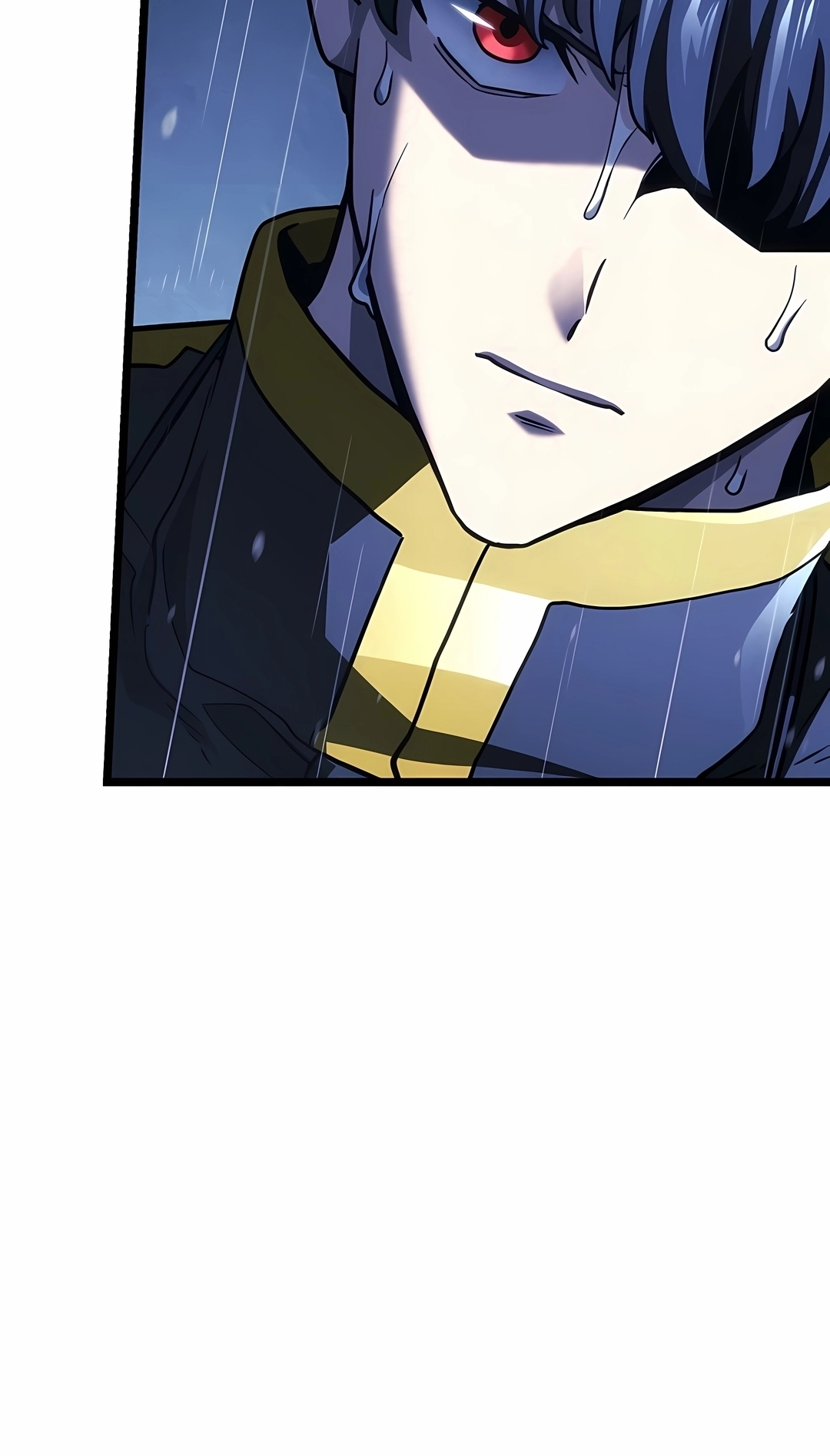 Revenge of the Iron-Blooded Sword Hound Capítulo 168 Página 61