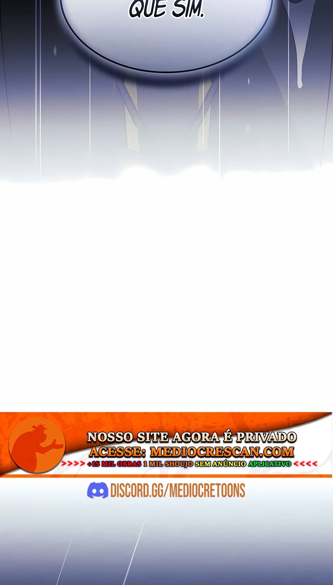 Revenge of the Iron-Blooded Sword Hound Capítulo 168 Página 79
