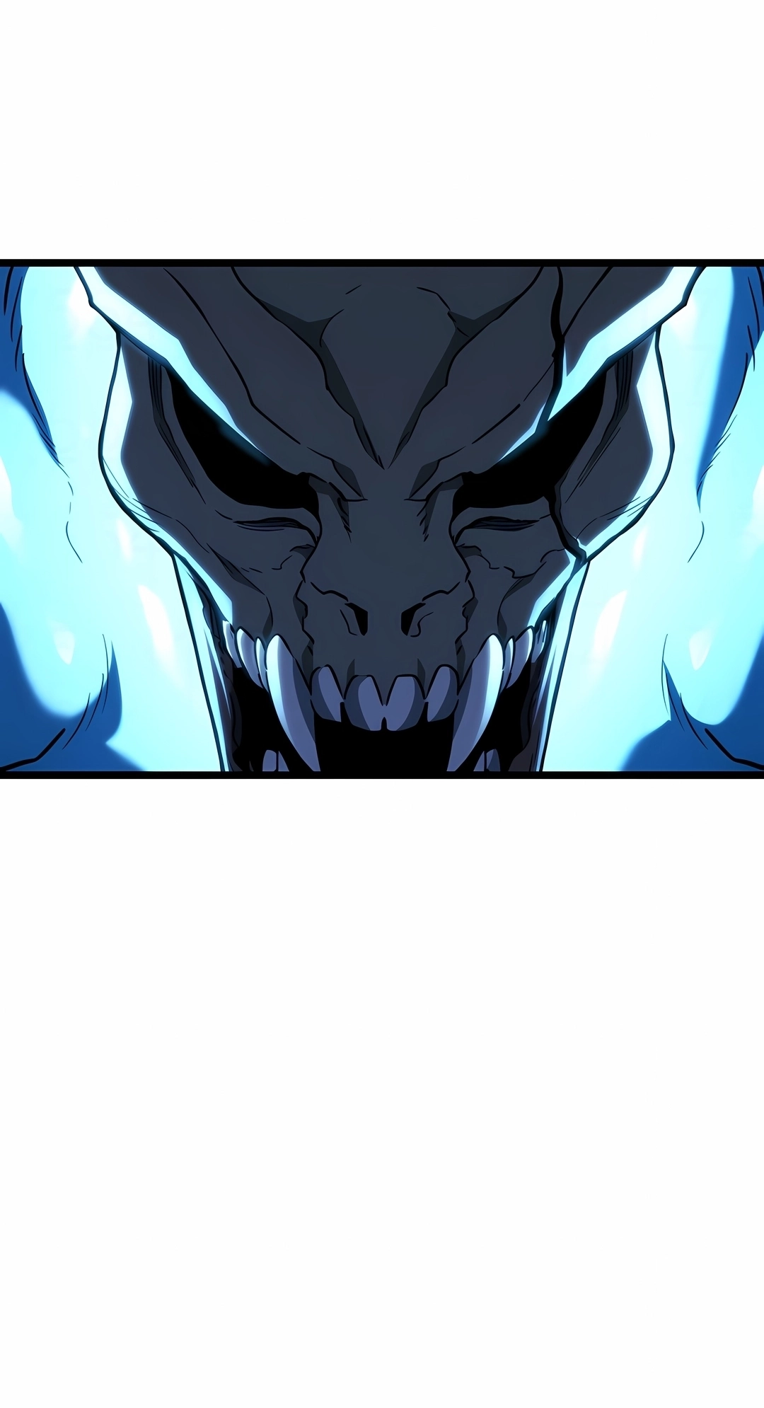 Revenge of the Iron-Blooded Sword Hound Capítulo 169 Página 72