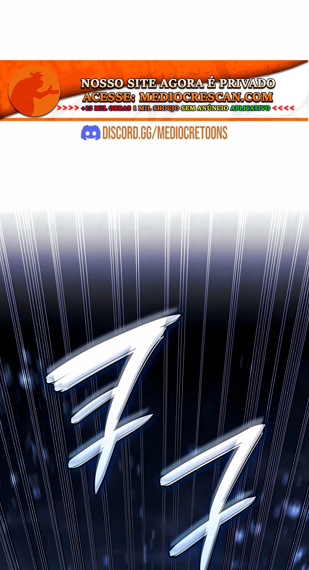 Revenge of the Iron-Blooded Sword Hound Capítulo 169 Página 77