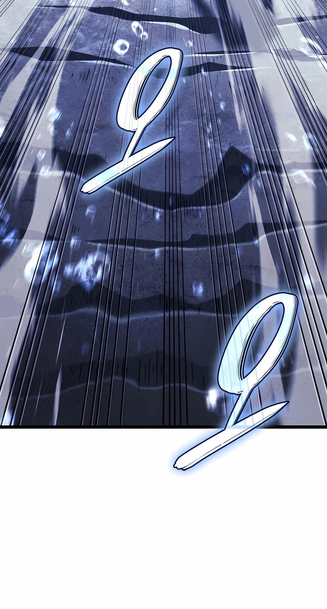 Revenge of the Iron-Blooded Sword Hound Capítulo 170 Página 4