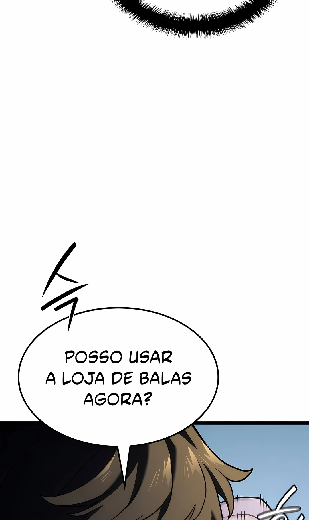 Revenge of the Iron-Blooded Sword Hound Capítulo 171 Página 11