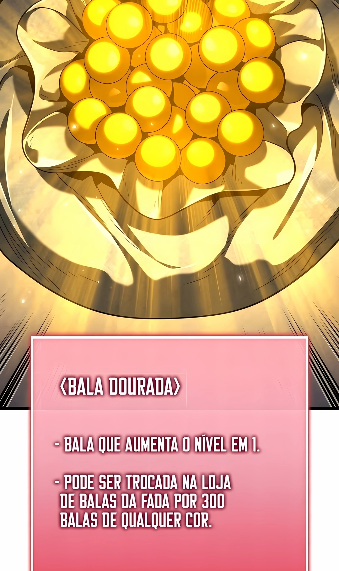 Revenge of the Iron-Blooded Sword Hound Capítulo 171 Página 5