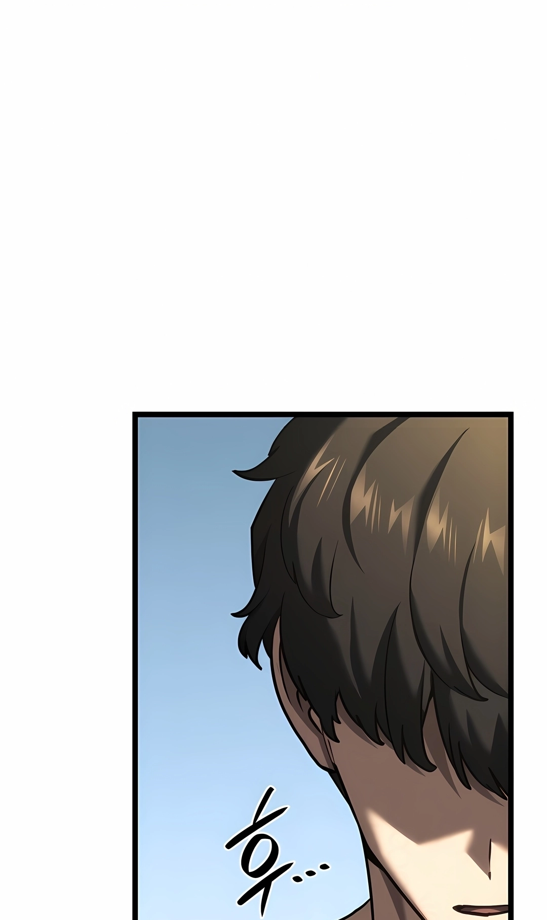 Revenge of the Iron-Blooded Sword Hound Capítulo 171 Página 57