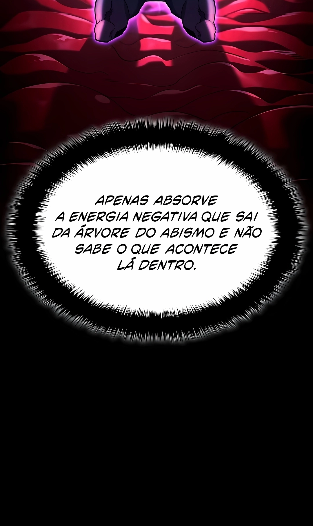 Revenge of the Iron-Blooded Sword Hound Capítulo 171 Página 88