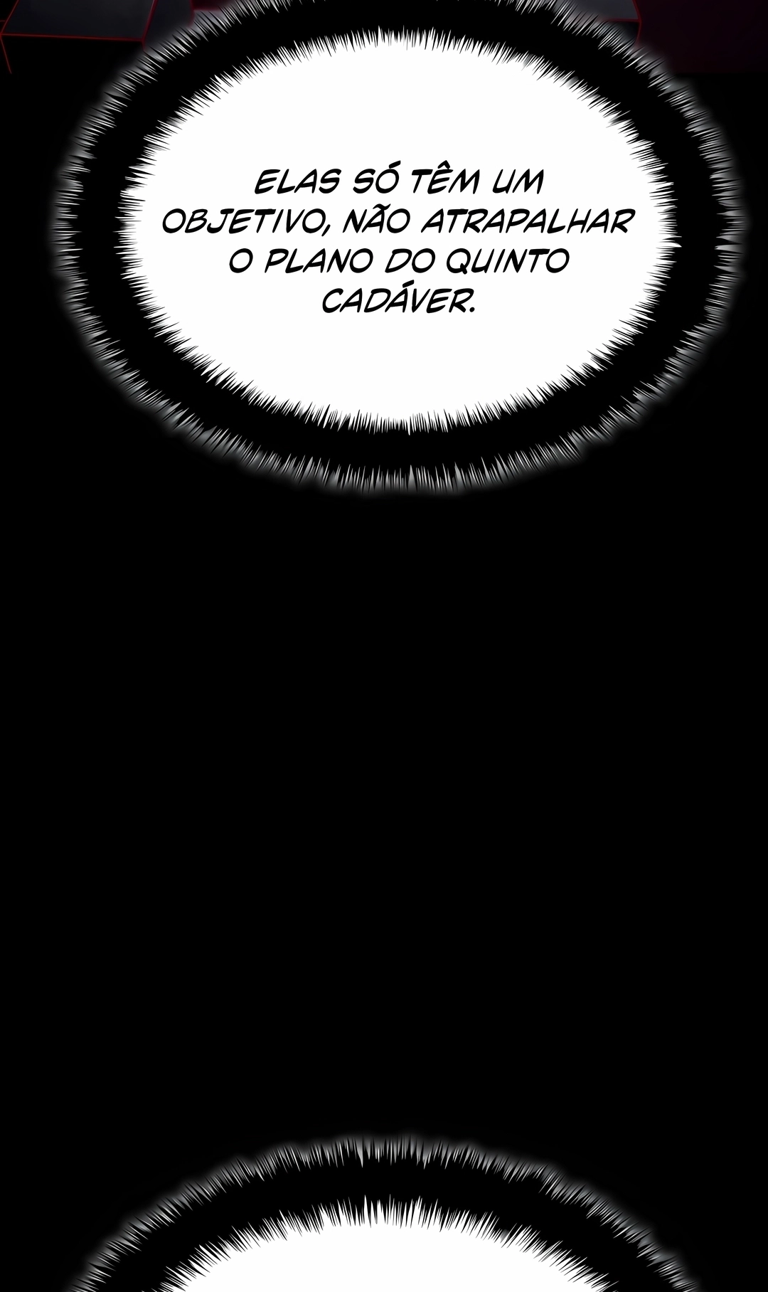 Revenge of the Iron-Blooded Sword Hound Capítulo 171 Página 90