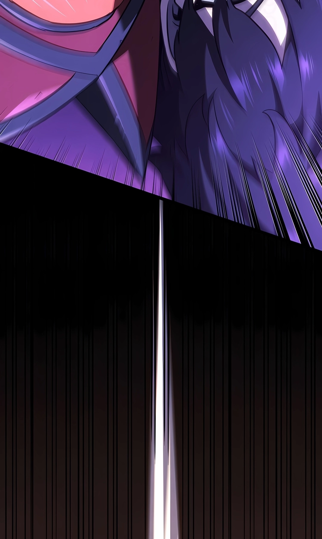 Revenge of the Iron-Blooded Sword Hound Capítulo 172 Página 108