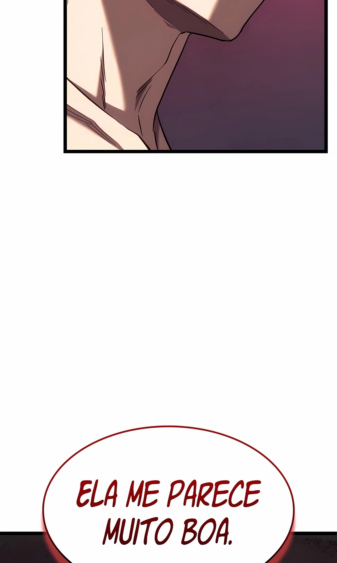 Revenge of the Iron-Blooded Sword Hound Capítulo 172 Página 21
