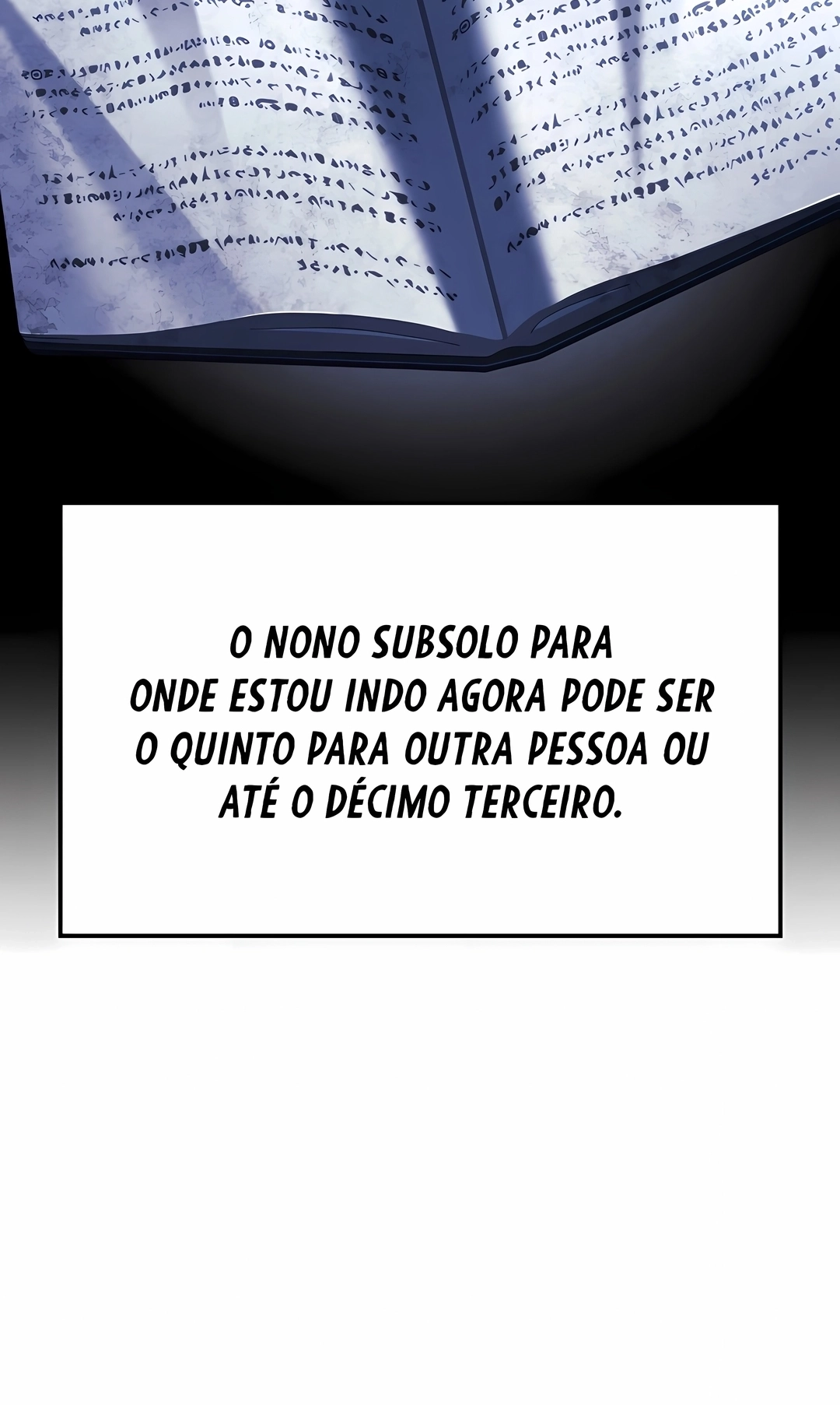 Revenge of the Iron-Blooded Sword Hound Capítulo 172 Página 72