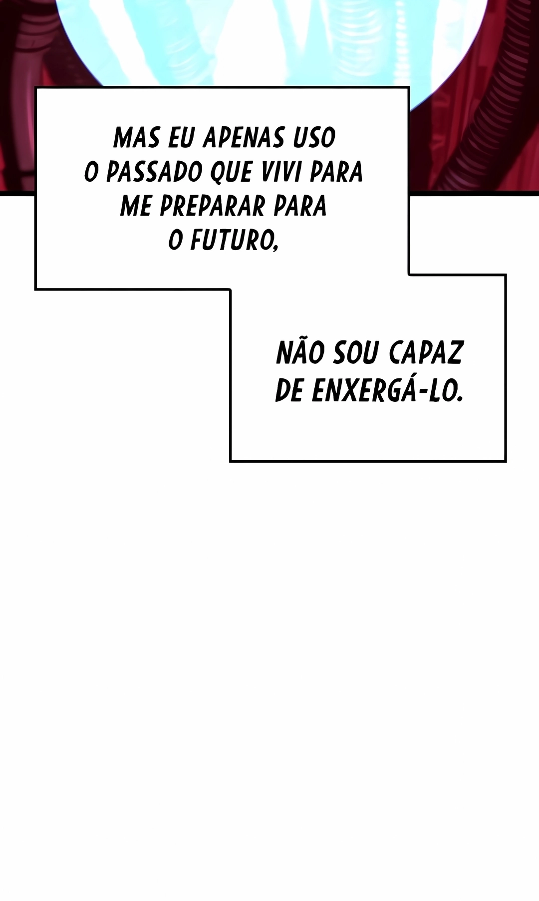 Revenge of the Iron-Blooded Sword Hound Capítulo 172 Página 74