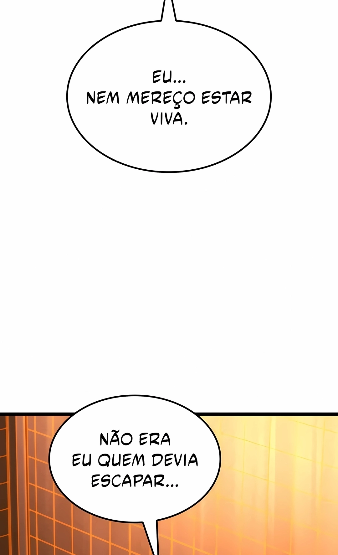Revenge of the Iron-Blooded Sword Hound Capítulo 173 Página 100
