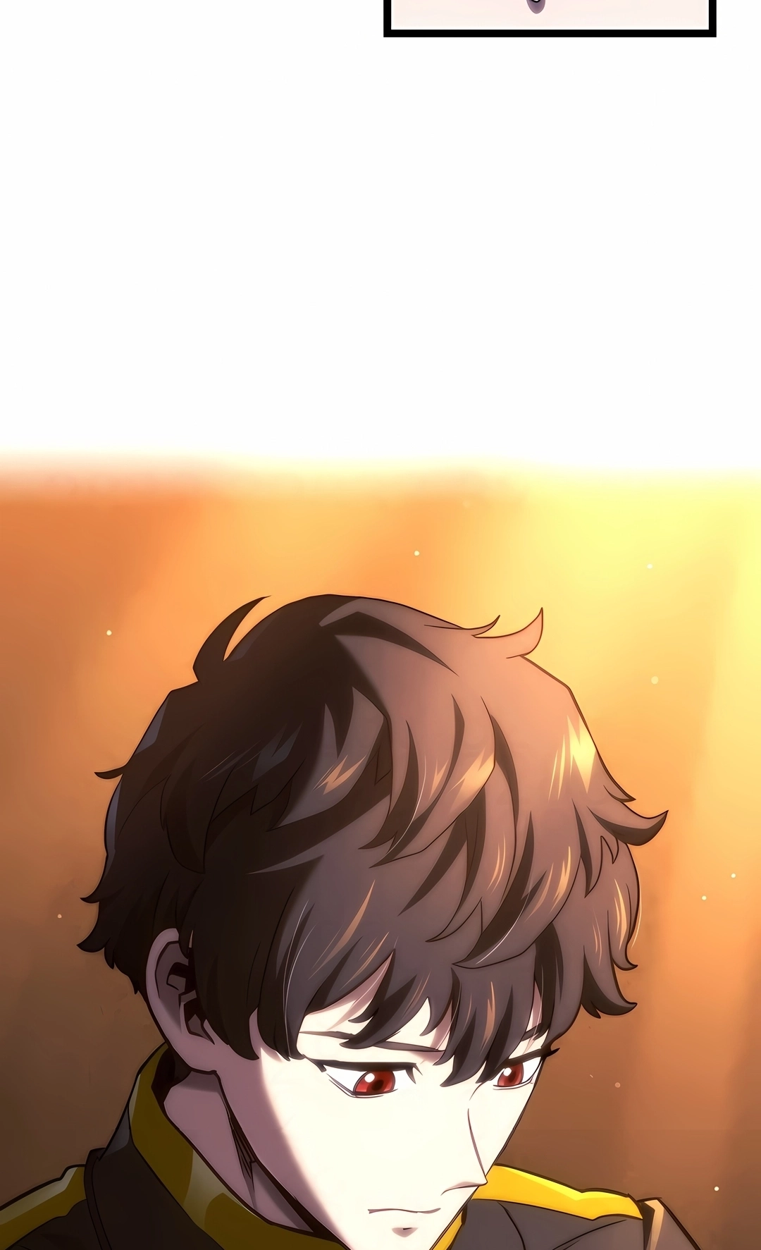 Revenge of the Iron-Blooded Sword Hound Capítulo 173 Página 107
