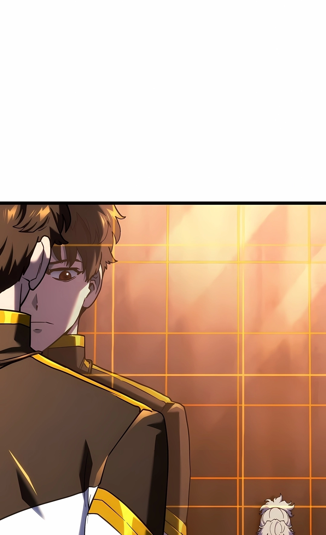 Revenge of the Iron-Blooded Sword Hound Capítulo 173 Página 14