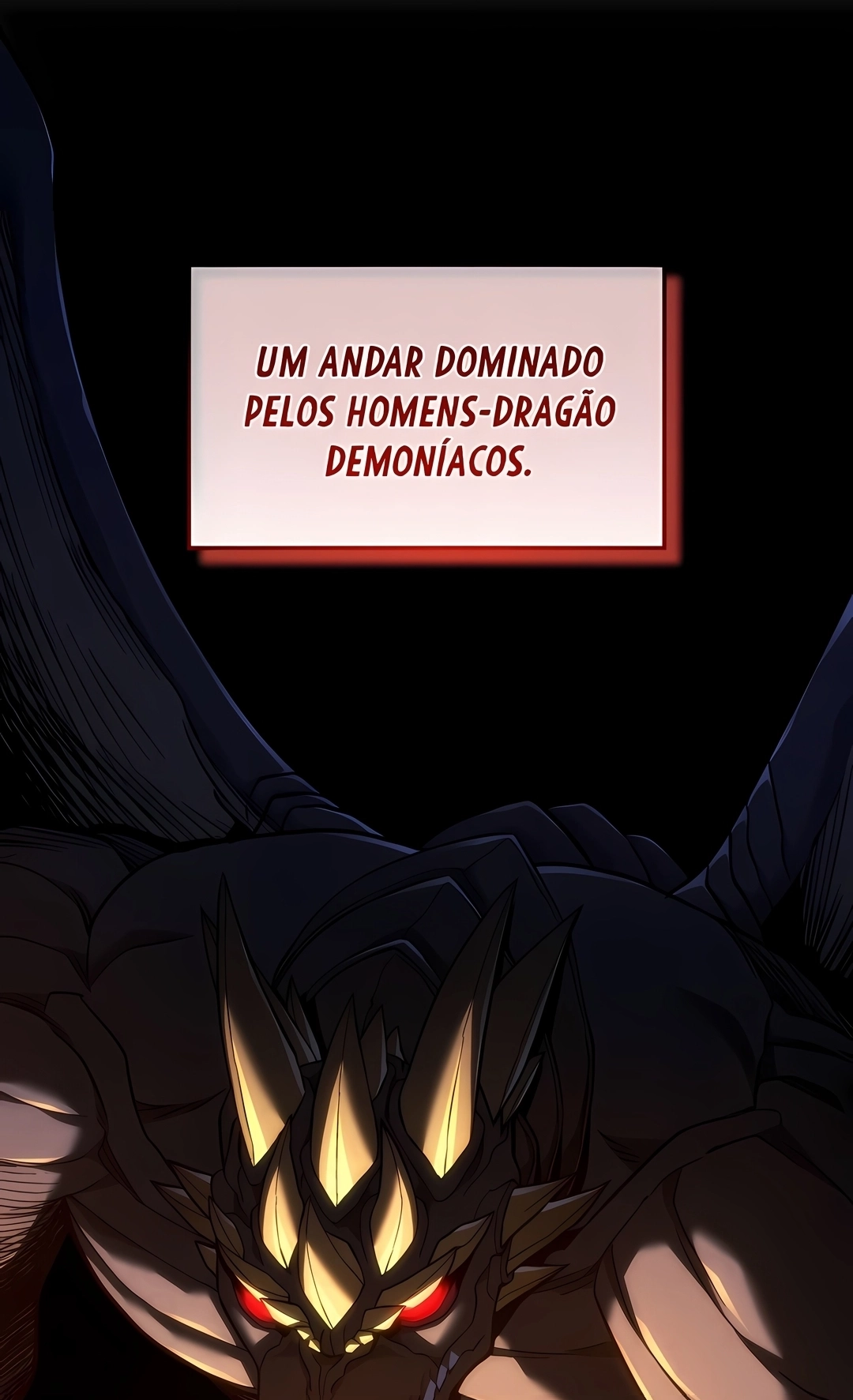 Revenge of the Iron-Blooded Sword Hound Capítulo 173 Página 2