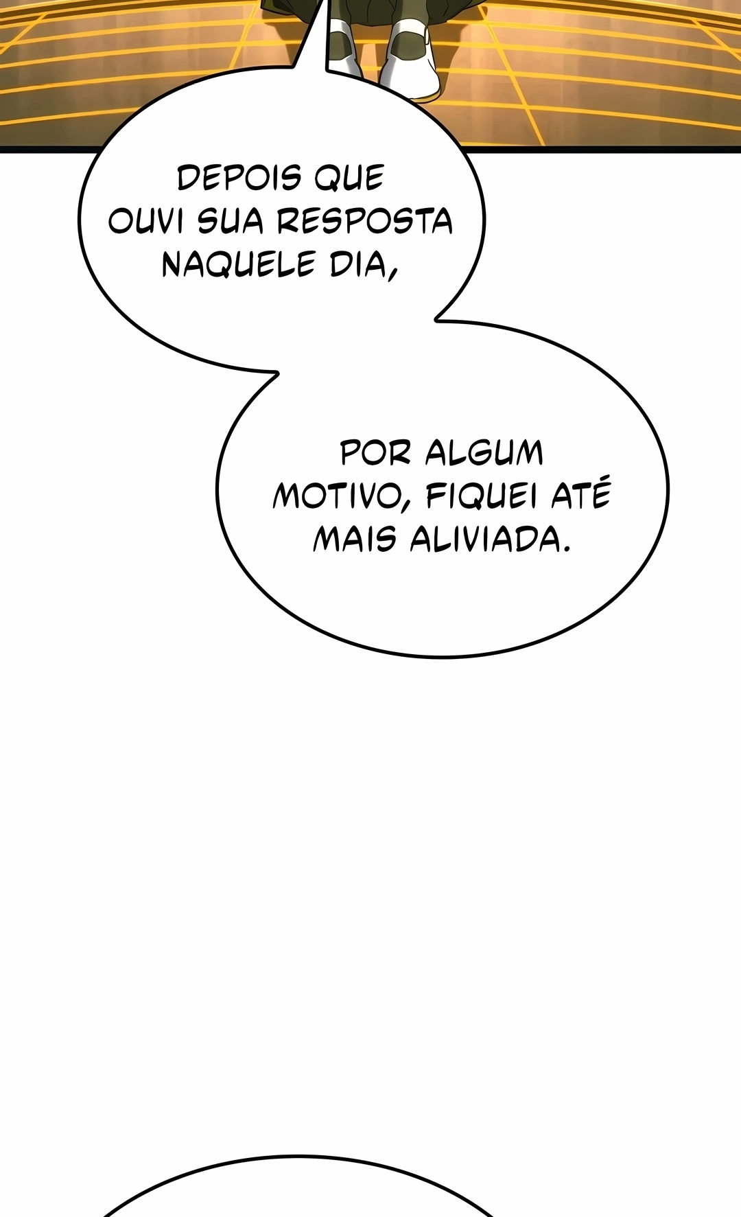 Revenge of the Iron-Blooded Sword Hound Capítulo 173 Página 30