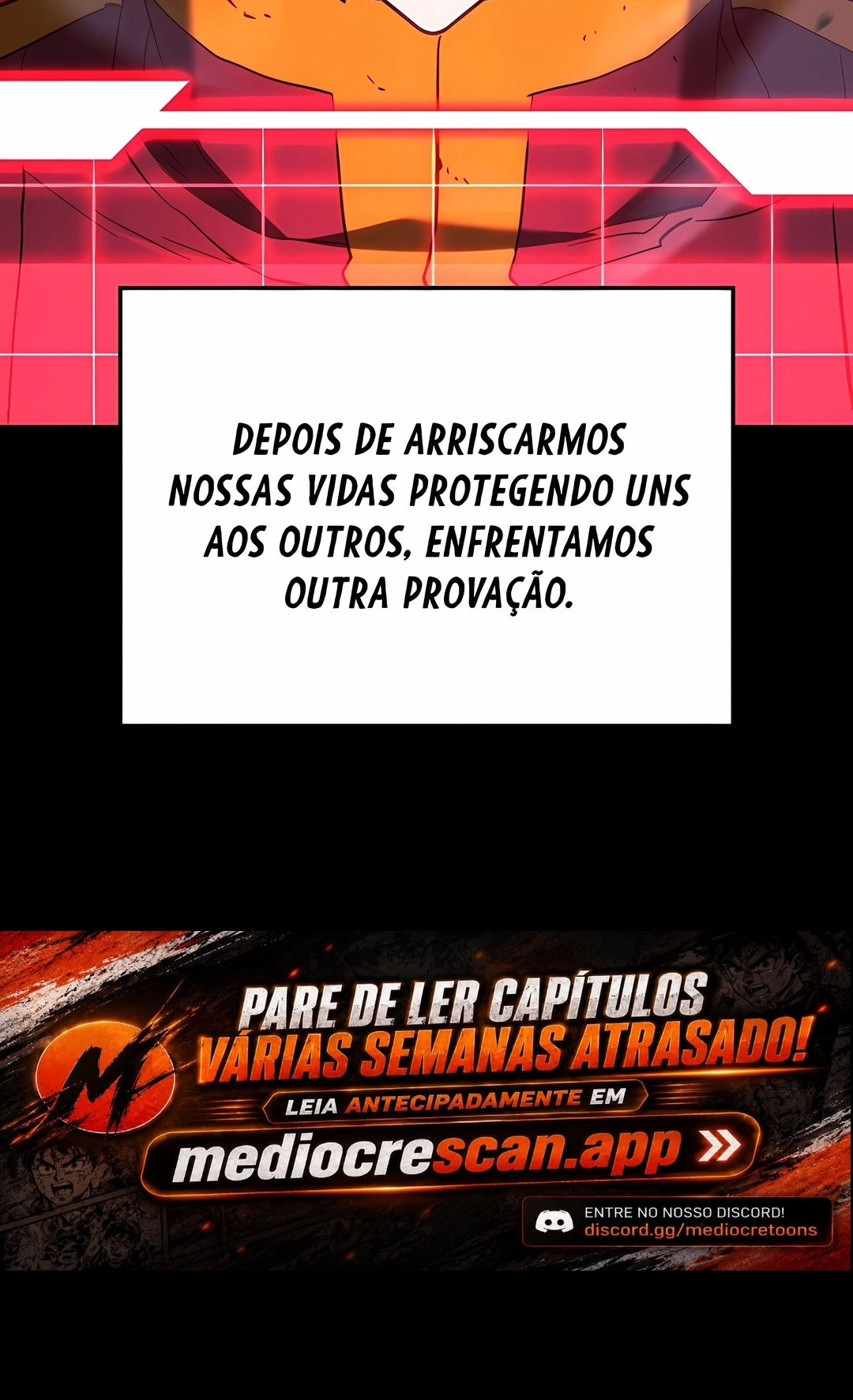 Revenge of the Iron-Blooded Sword Hound Capítulo 173 Página 78