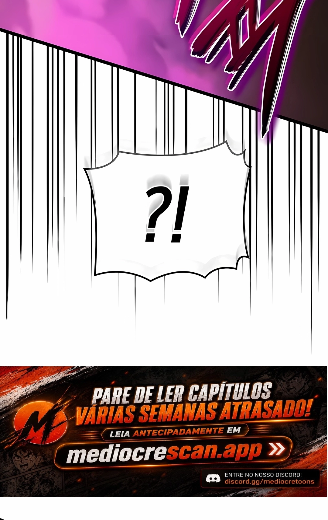 Revenge of the Iron-Blooded Sword Hound Capítulo 174 Página 115