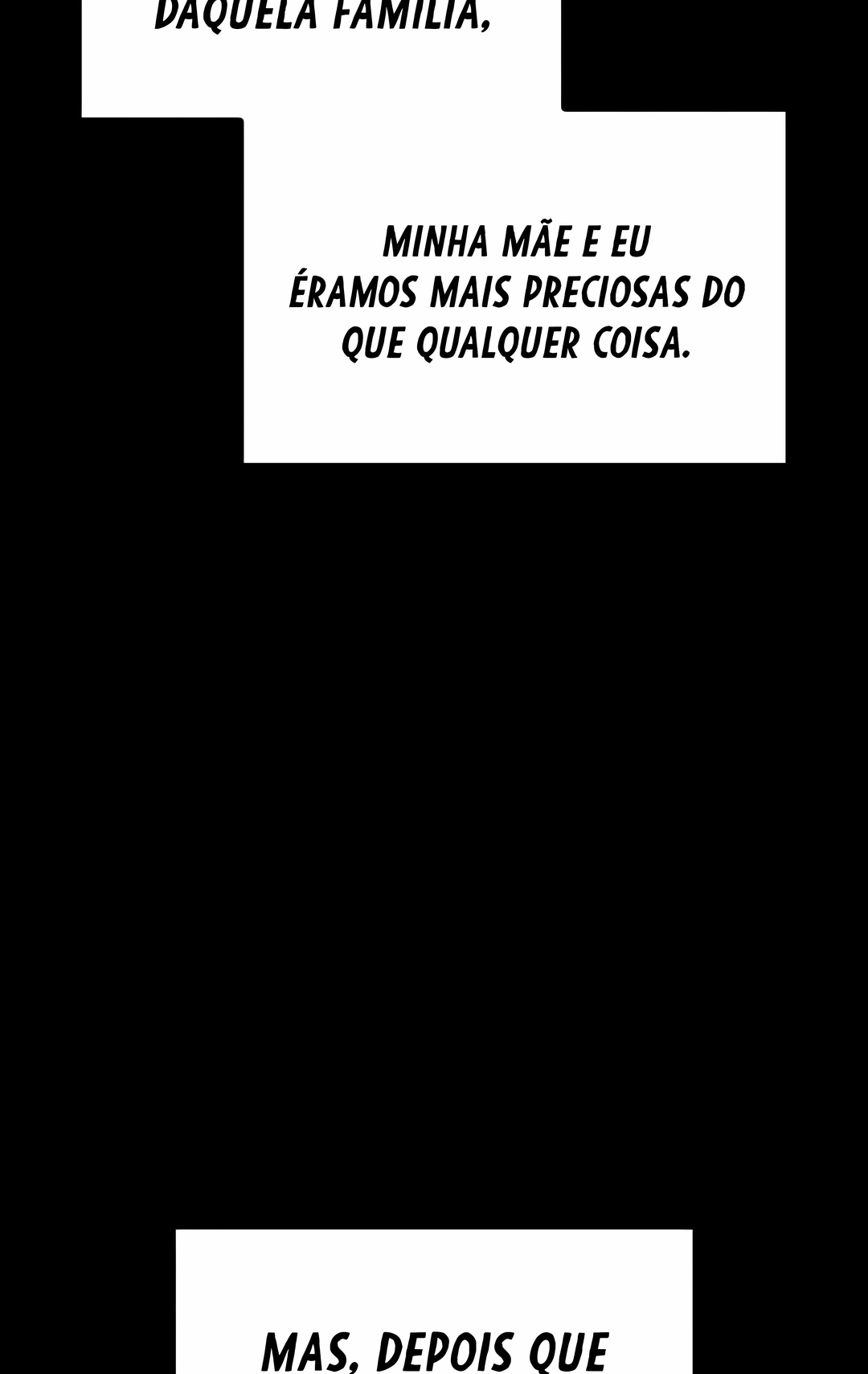 Revenge of the Iron-Blooded Sword Hound Capítulo 174 Página 4