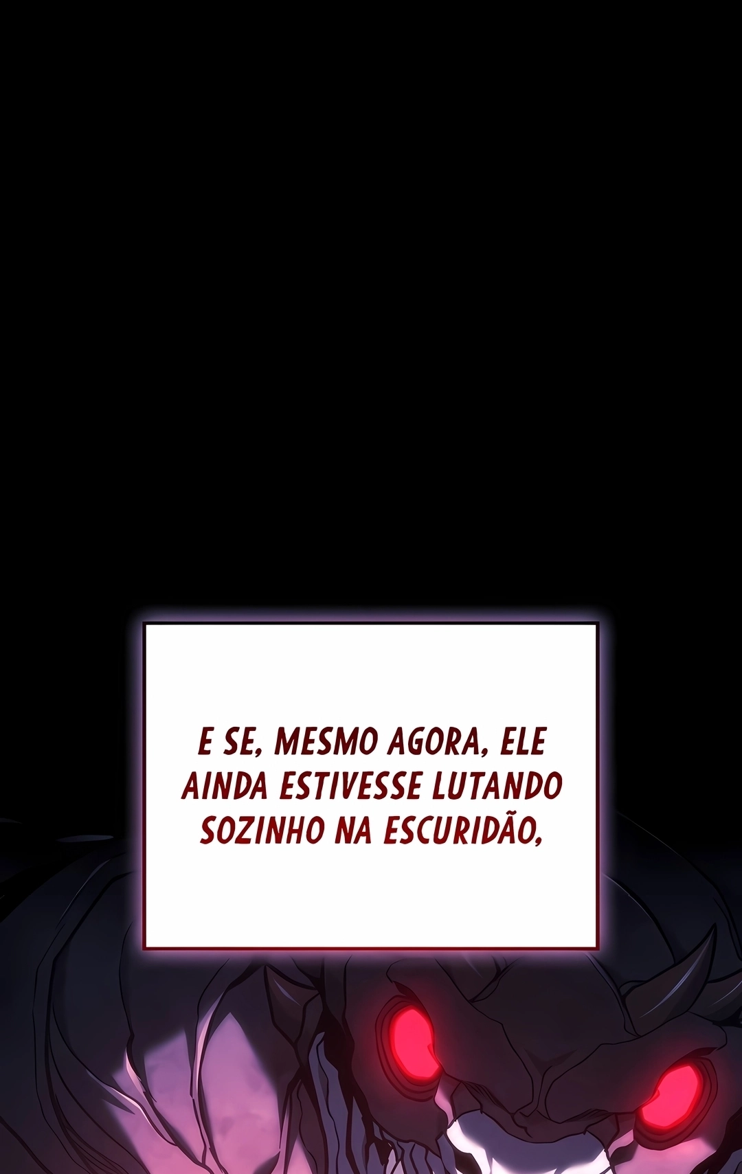 Revenge of the Iron-Blooded Sword Hound Capítulo 174 Página 44