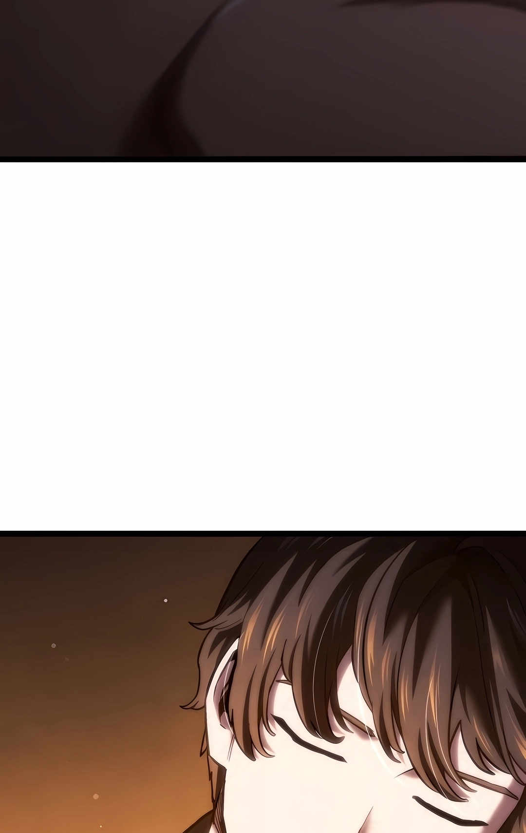 Revenge of the Iron-Blooded Sword Hound Capítulo 174 Página 52