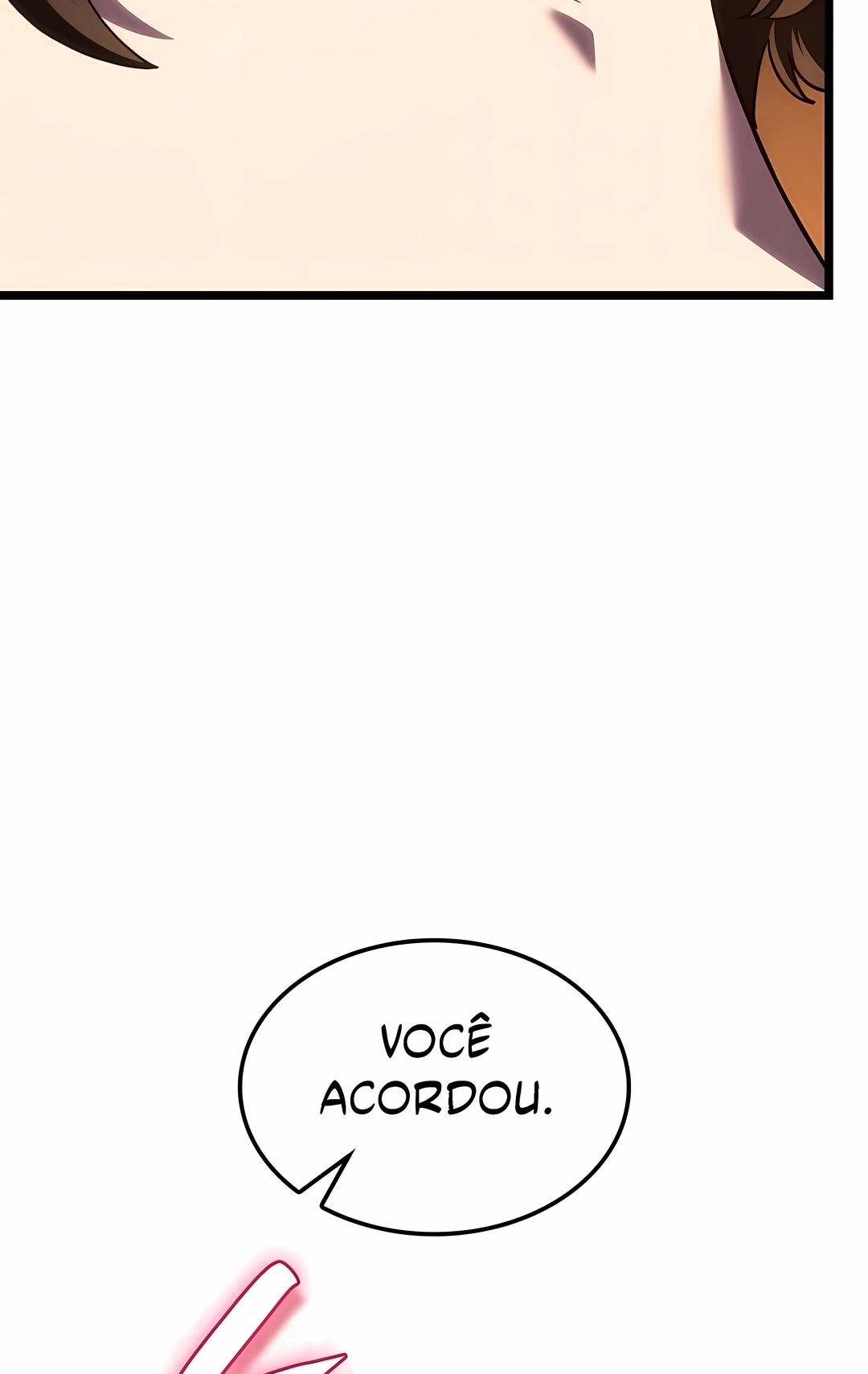 Revenge of the Iron-Blooded Sword Hound Capítulo 174 Página 61