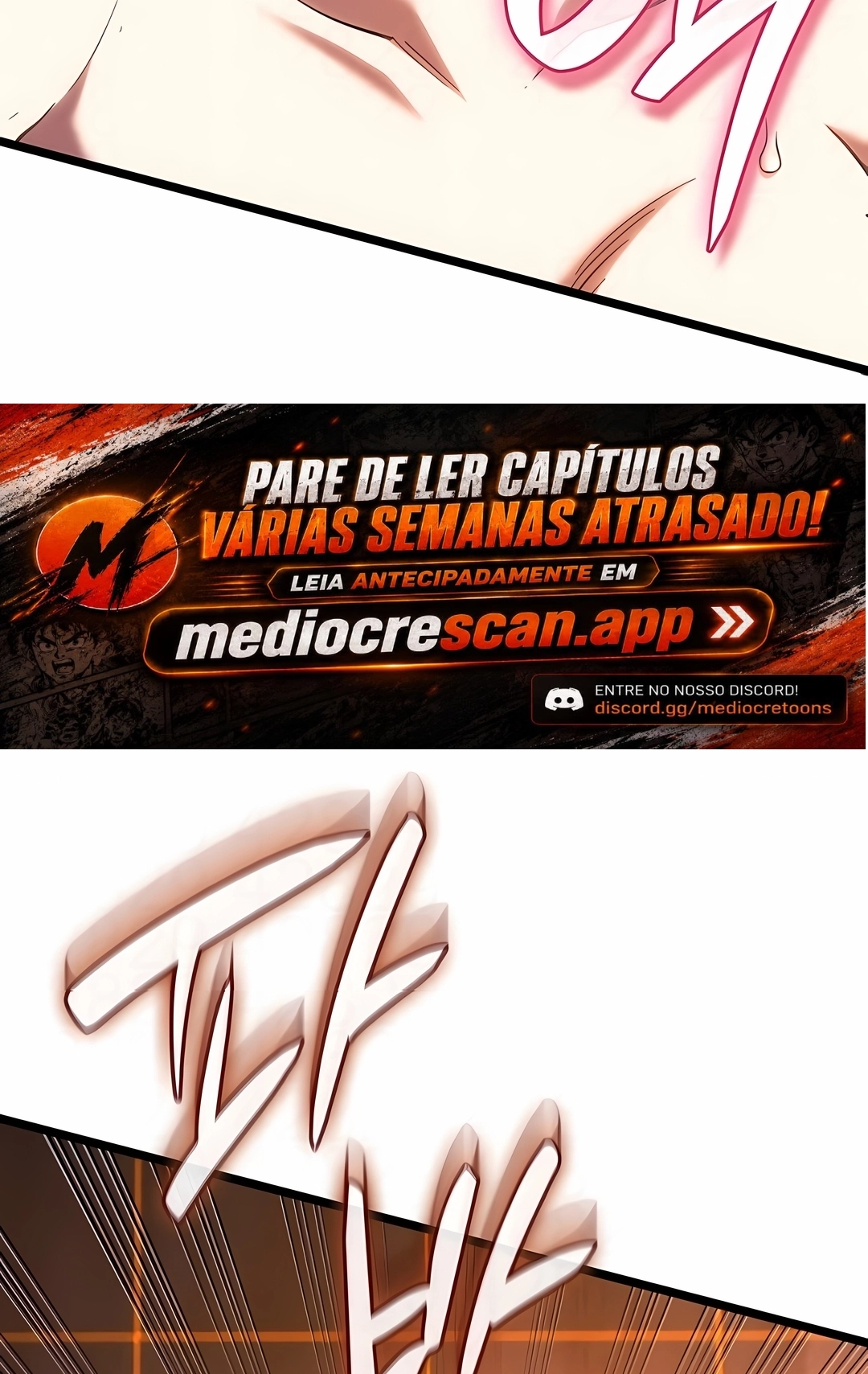 Revenge of the Iron-Blooded Sword Hound Capítulo 174 Página 63