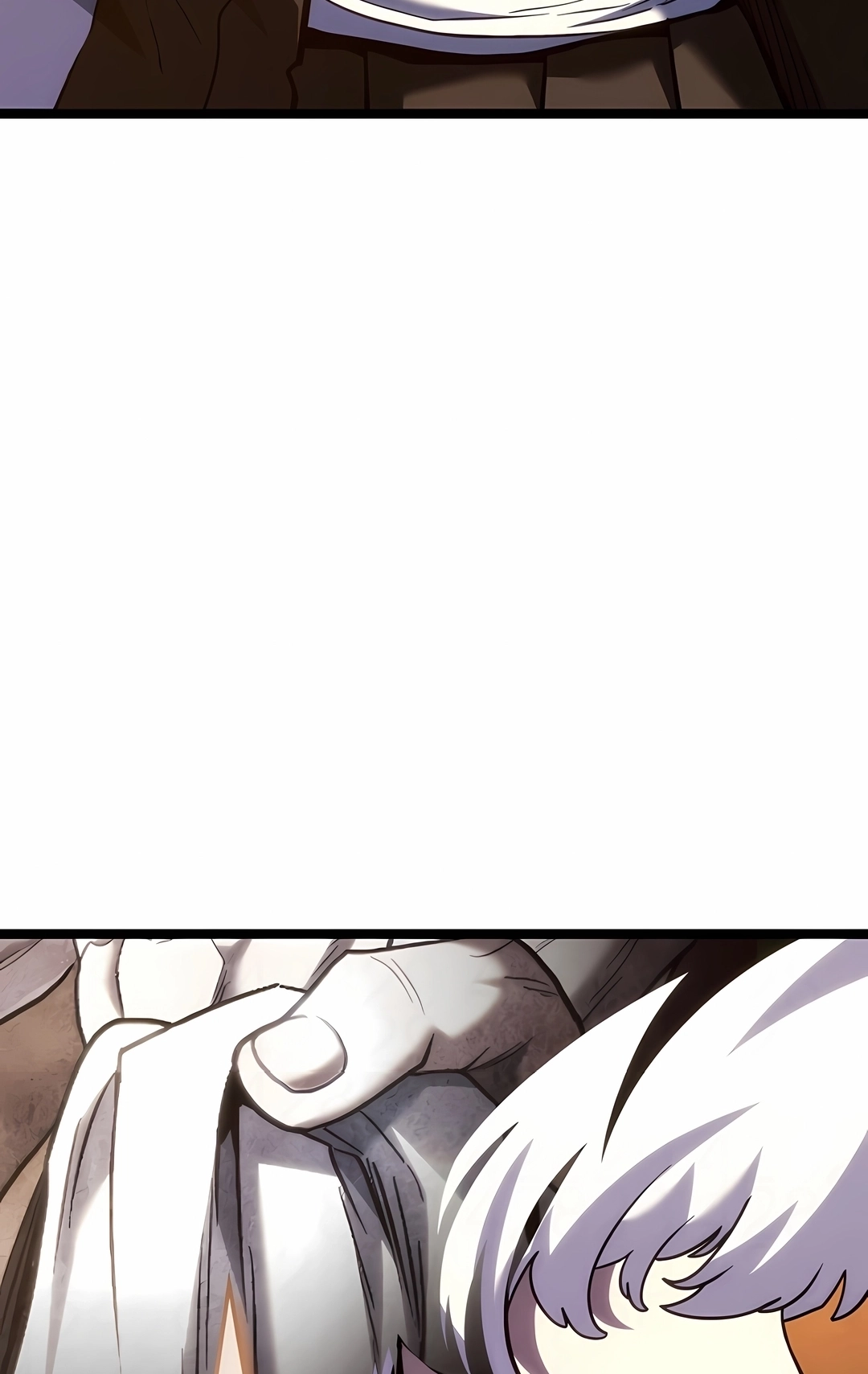 Revenge of the Iron-Blooded Sword Hound Capítulo 174 Página 74
