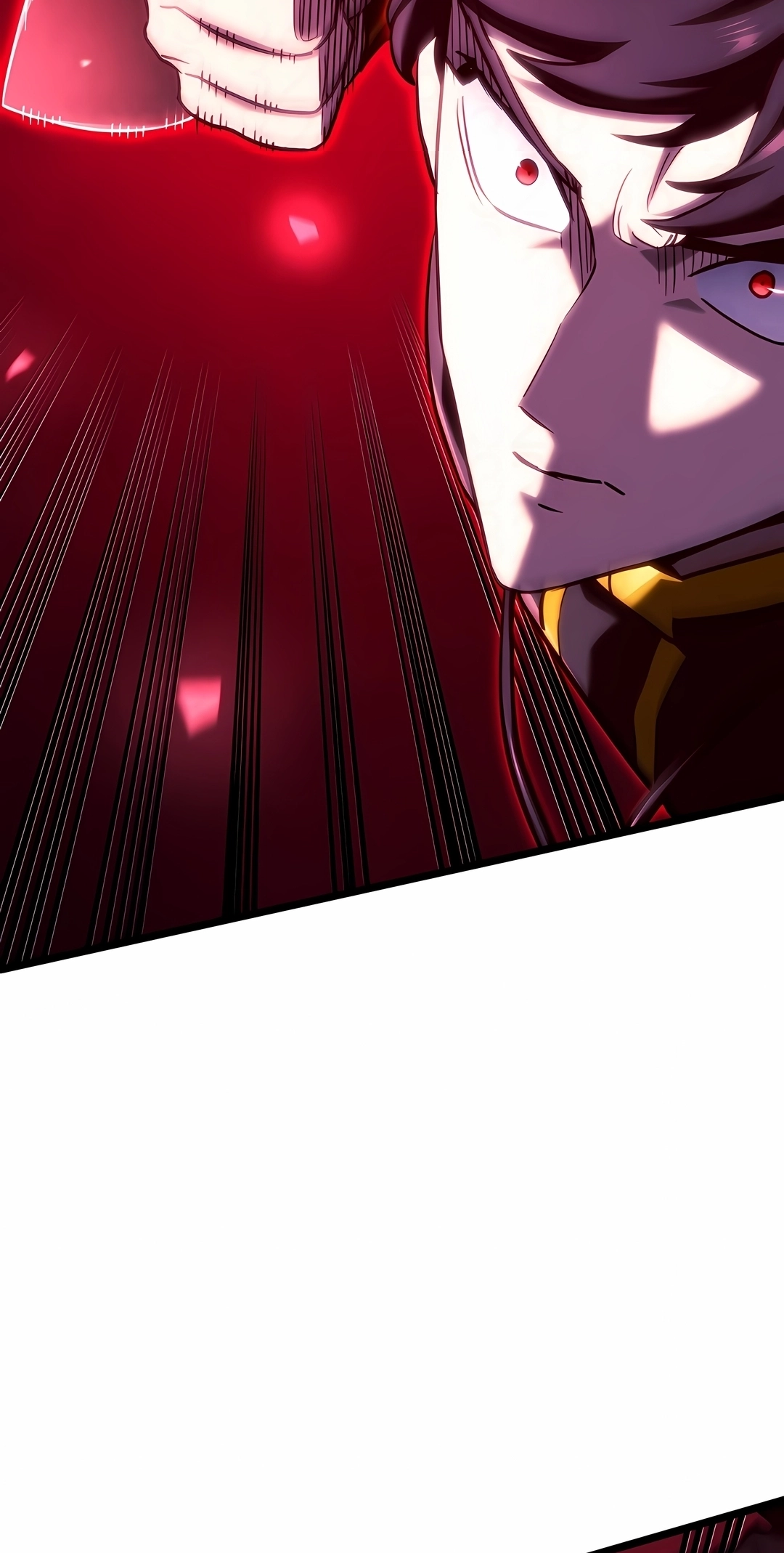 Revenge of the Iron-Blooded Sword Hound Capítulo 175 Página 65