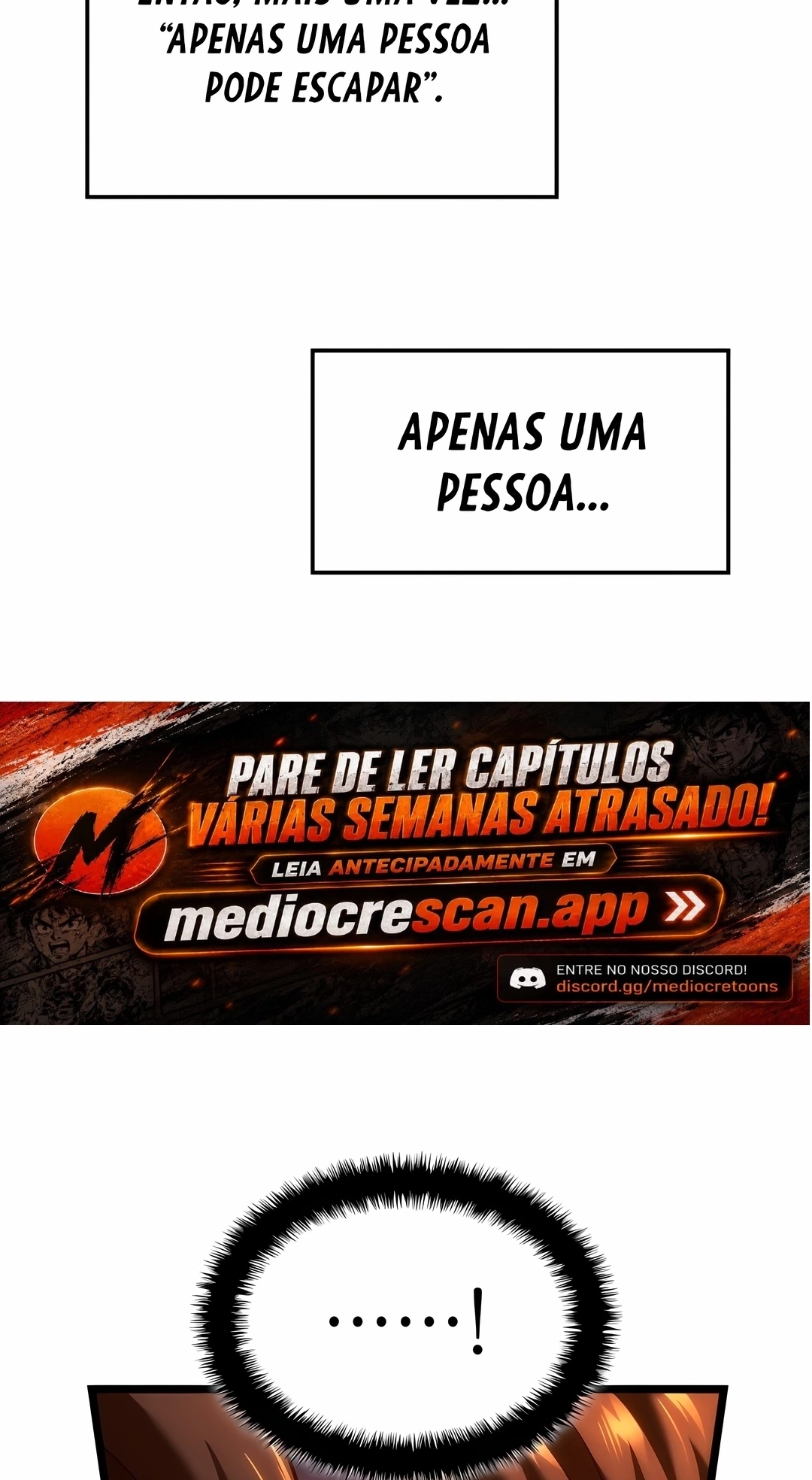 Revenge of the Iron-Blooded Sword Hound Capítulo 176 Página 10