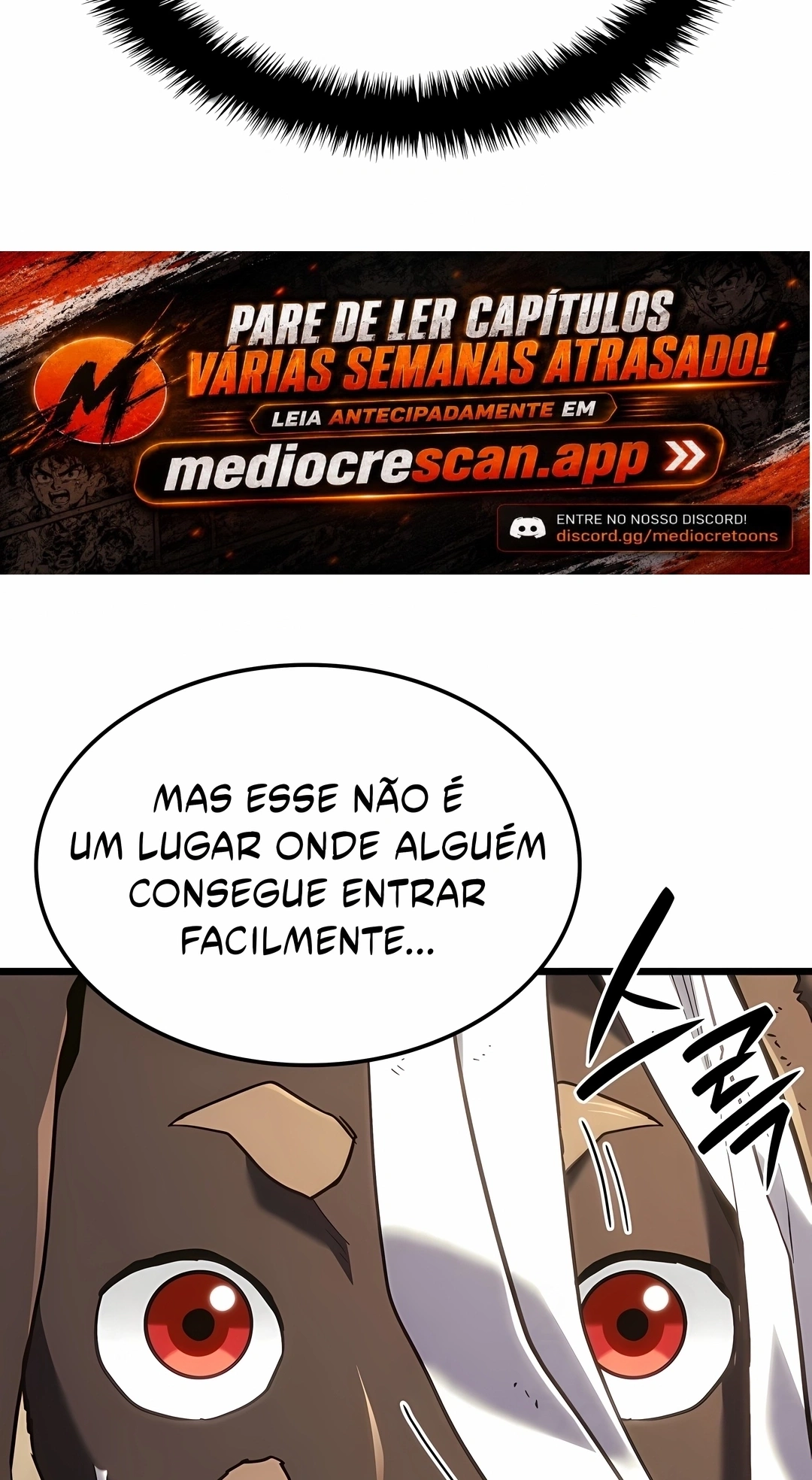 Revenge of the Iron-Blooded Sword Hound Capítulo 176 Página 103