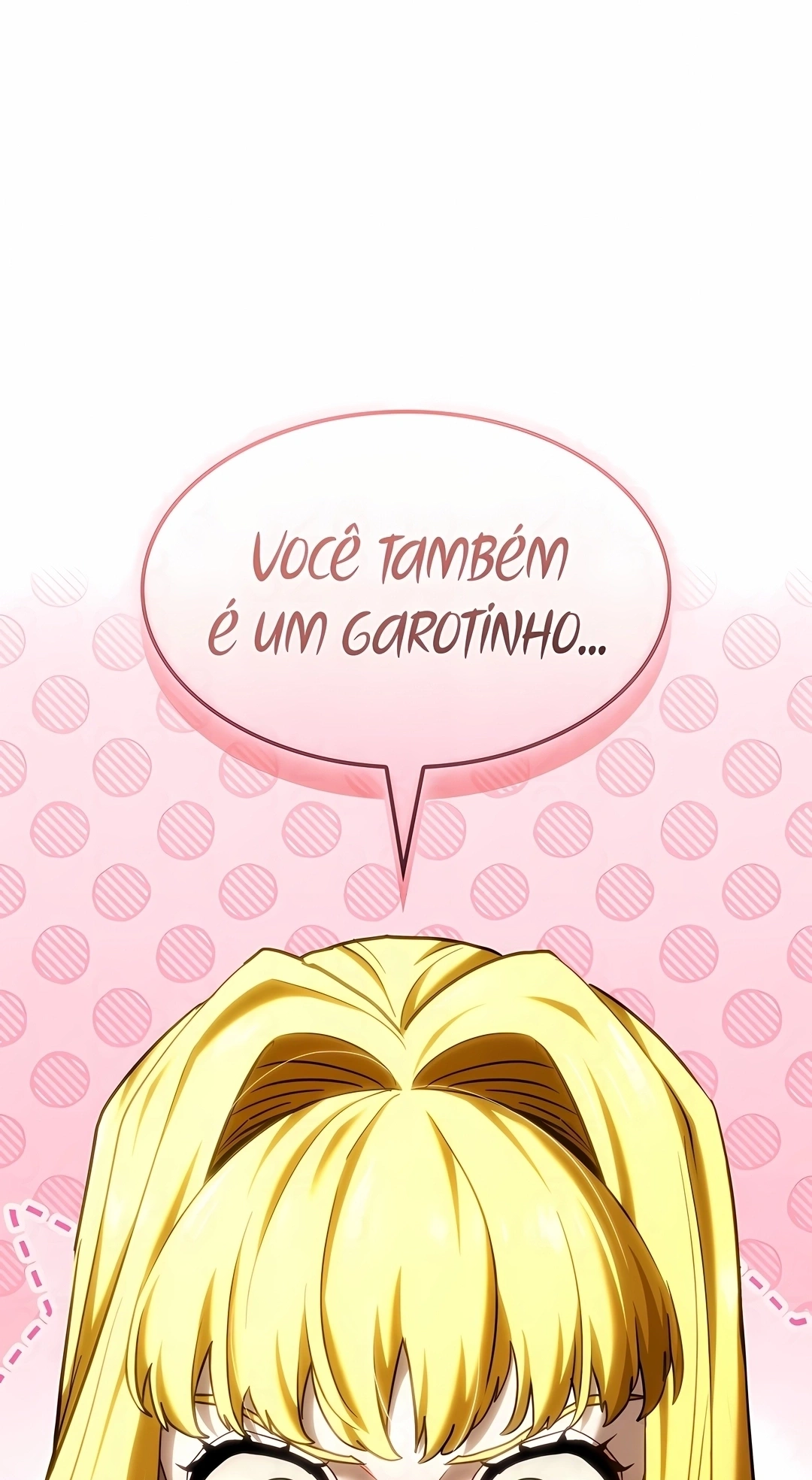 Revenge of the Iron-Blooded Sword Hound Capítulo 176 Página 115