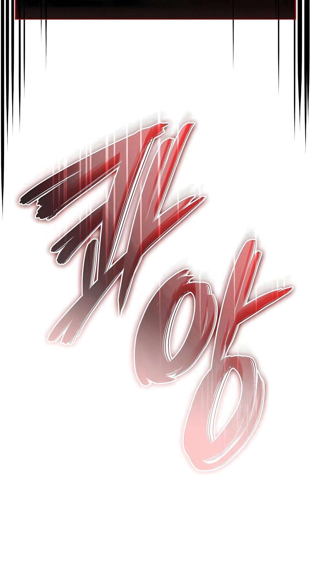 Revenge of the Iron-Blooded Sword Hound Capítulo 176 Página 41