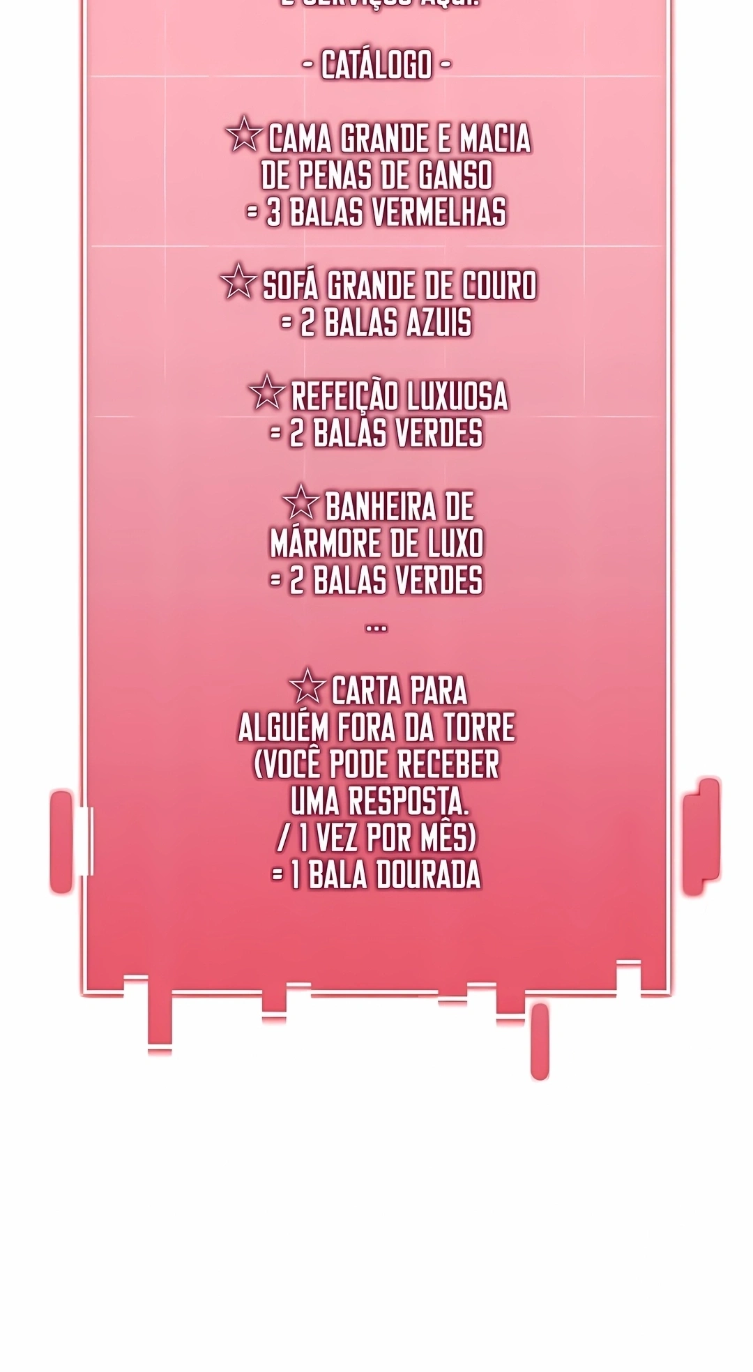 Revenge of the Iron-Blooded Sword Hound Capítulo 176 Página 60