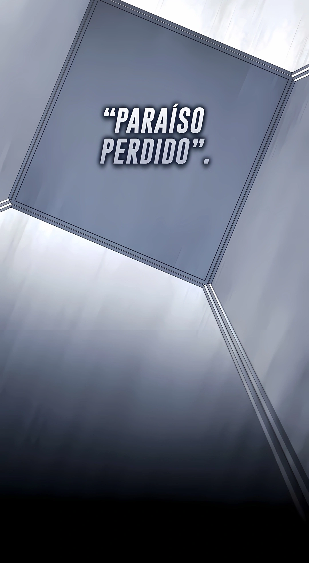 Revenge of the Iron-Blooded Sword Hound Capítulo 176 Página 67