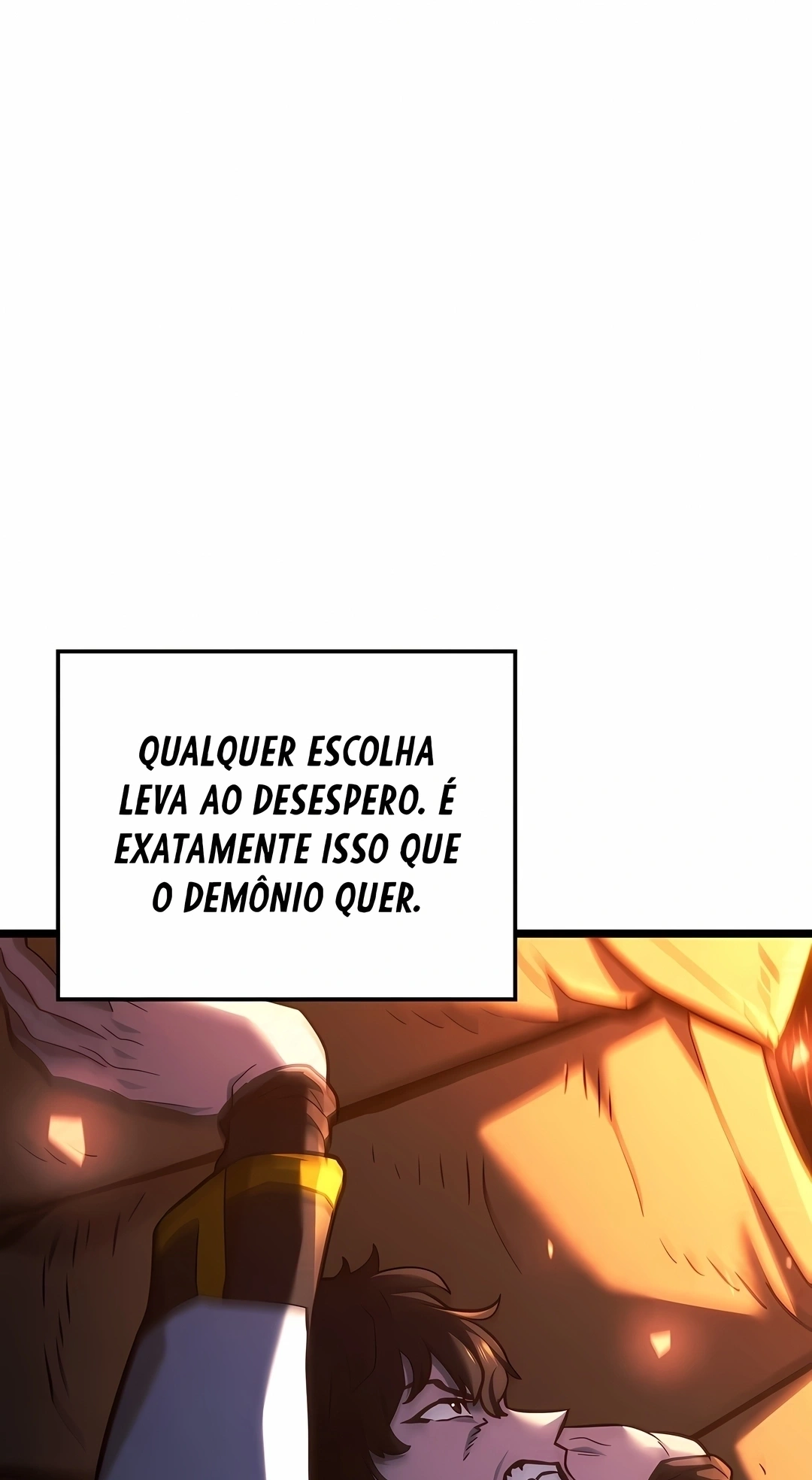 Revenge of the Iron-Blooded Sword Hound Capítulo 176 Página 7