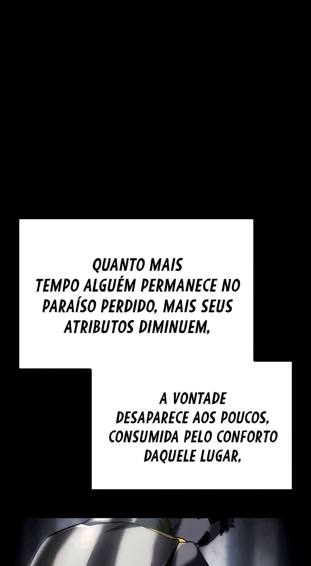 Revenge of the Iron-Blooded Sword Hound Capítulo 176 Página 75