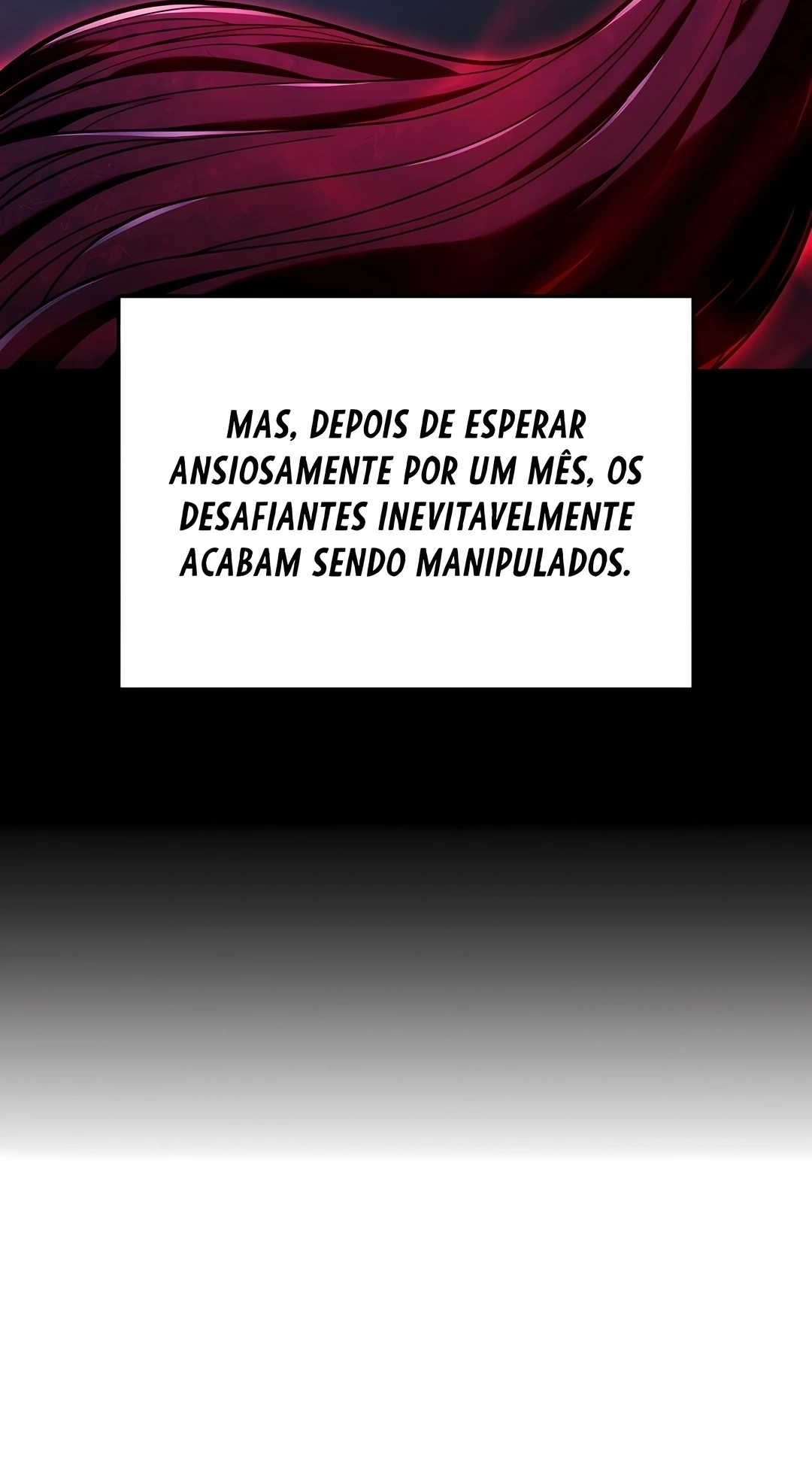 Revenge of the Iron-Blooded Sword Hound Capítulo 176 Página 82