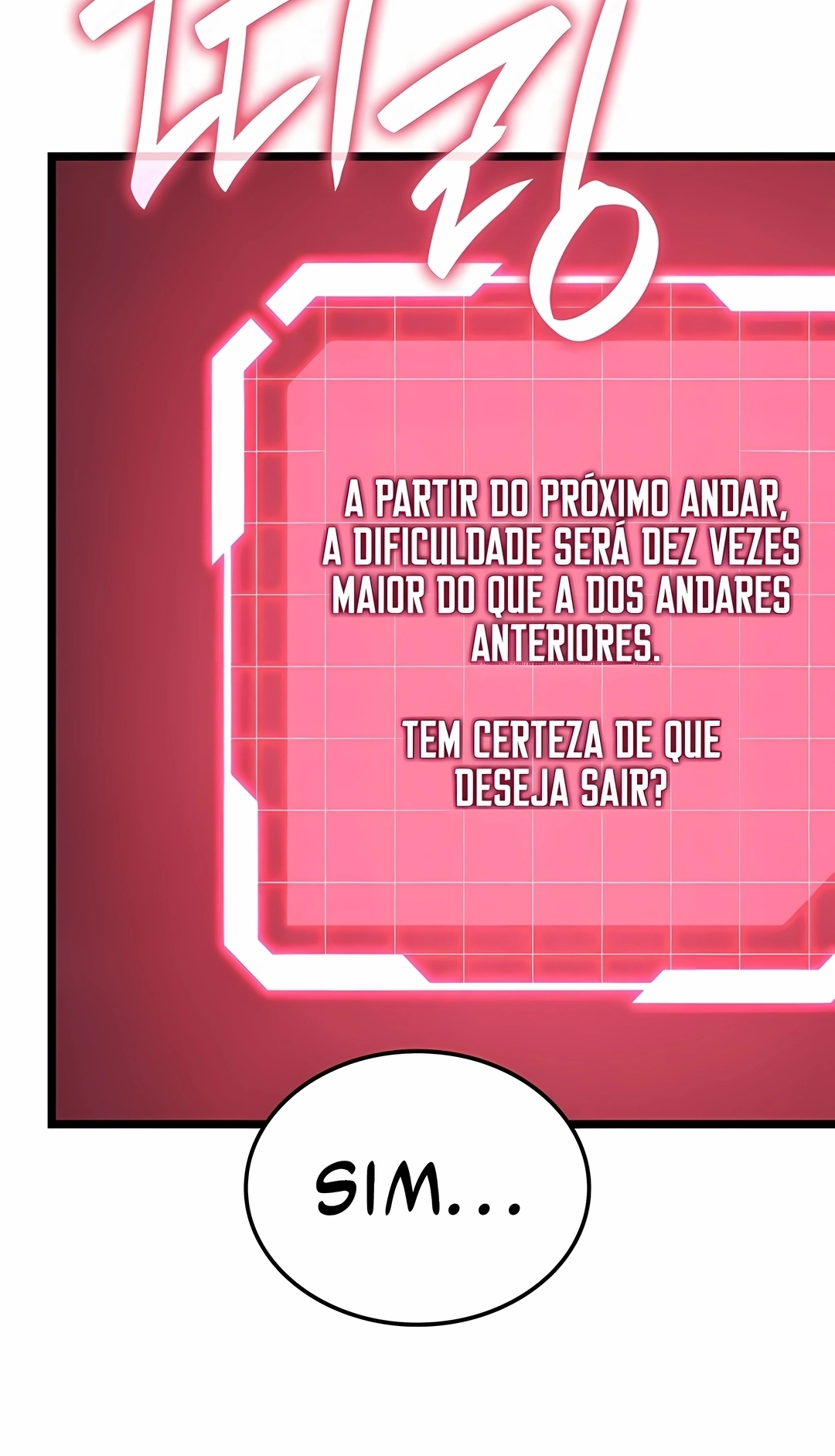 Revenge of the Iron-Blooded Sword Hound Capítulo 177 Página 102