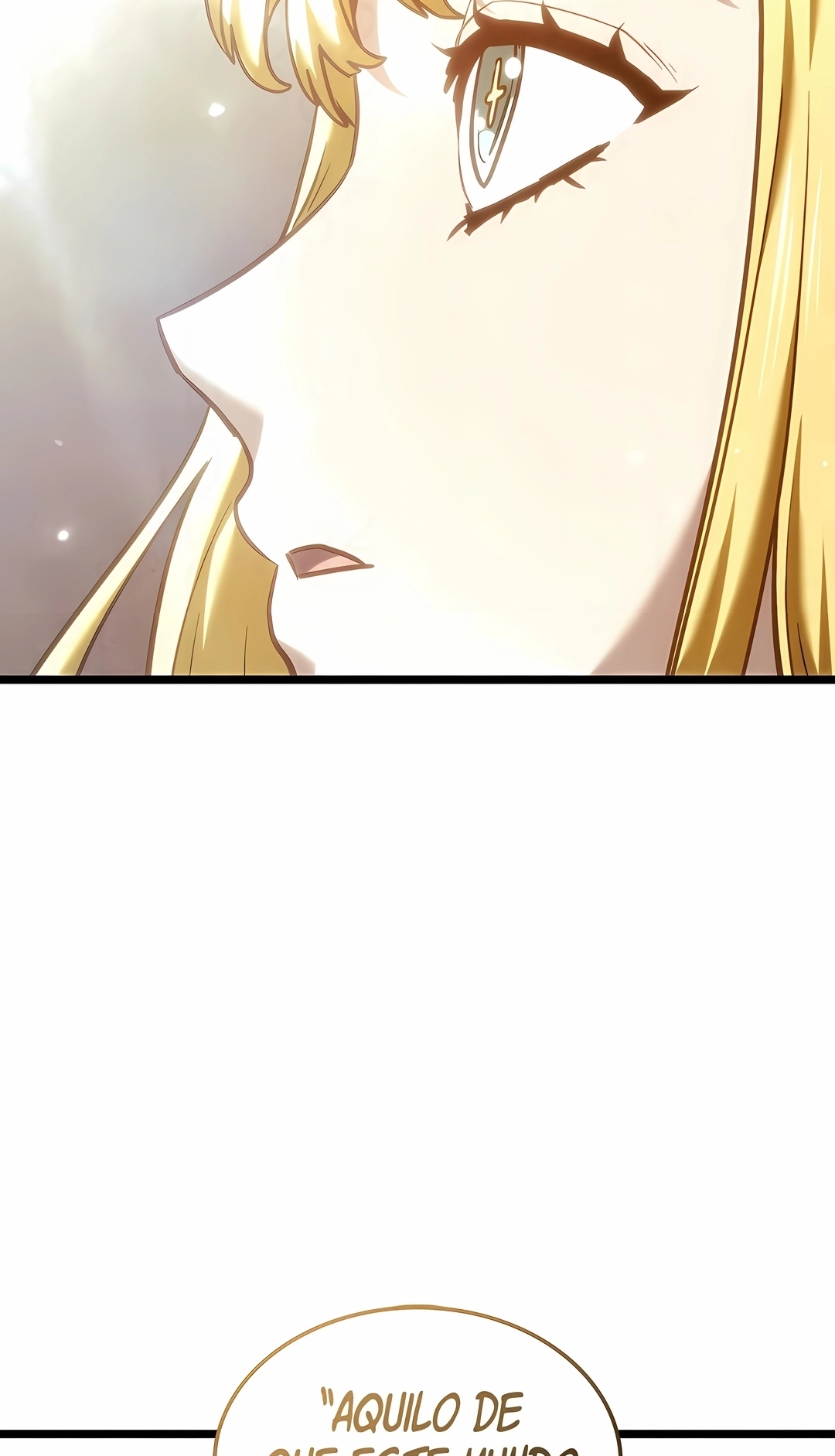 Revenge of the Iron-Blooded Sword Hound Capítulo 177 Página 110