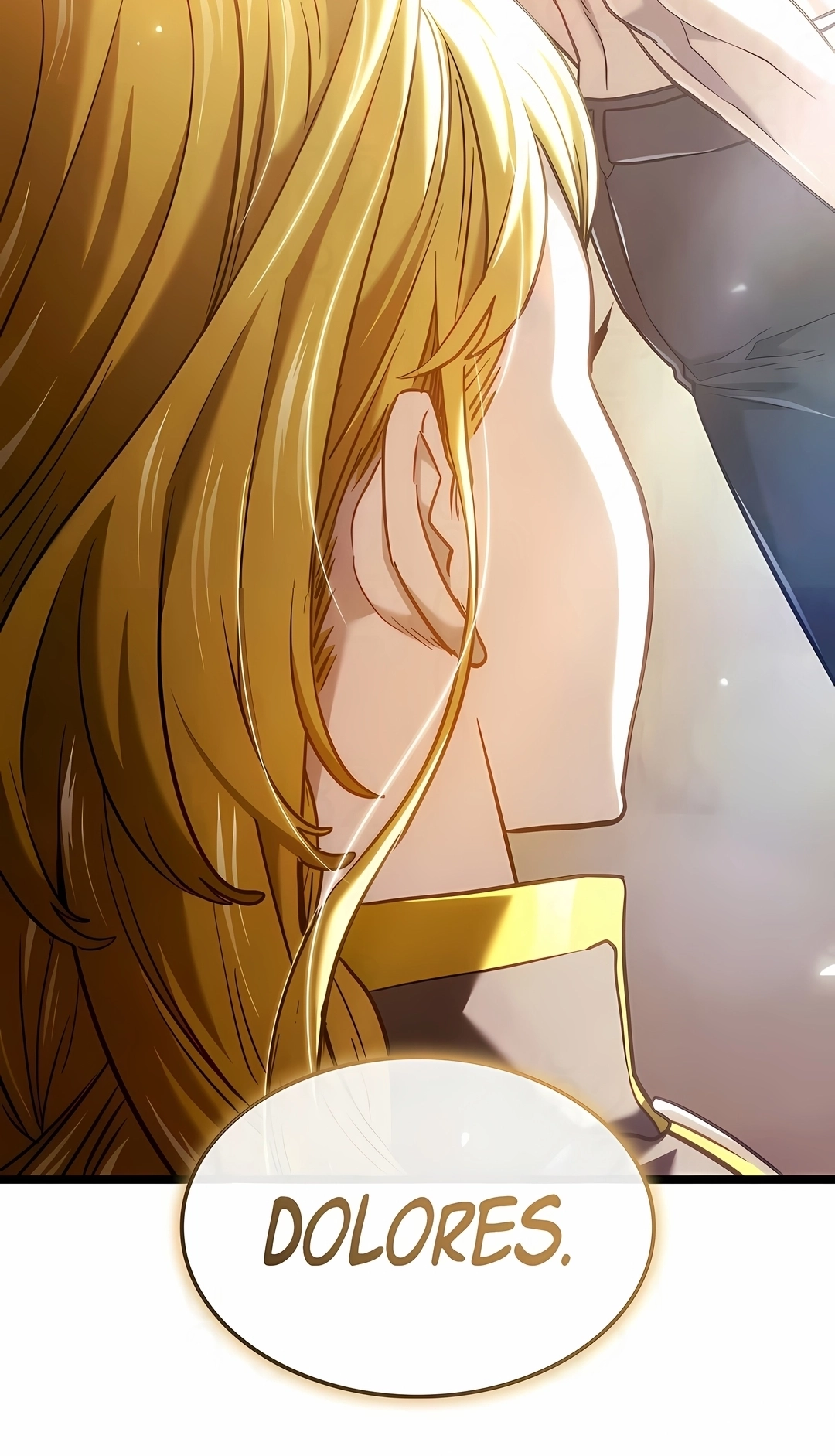 Revenge of the Iron-Blooded Sword Hound Capítulo 177 Página 114