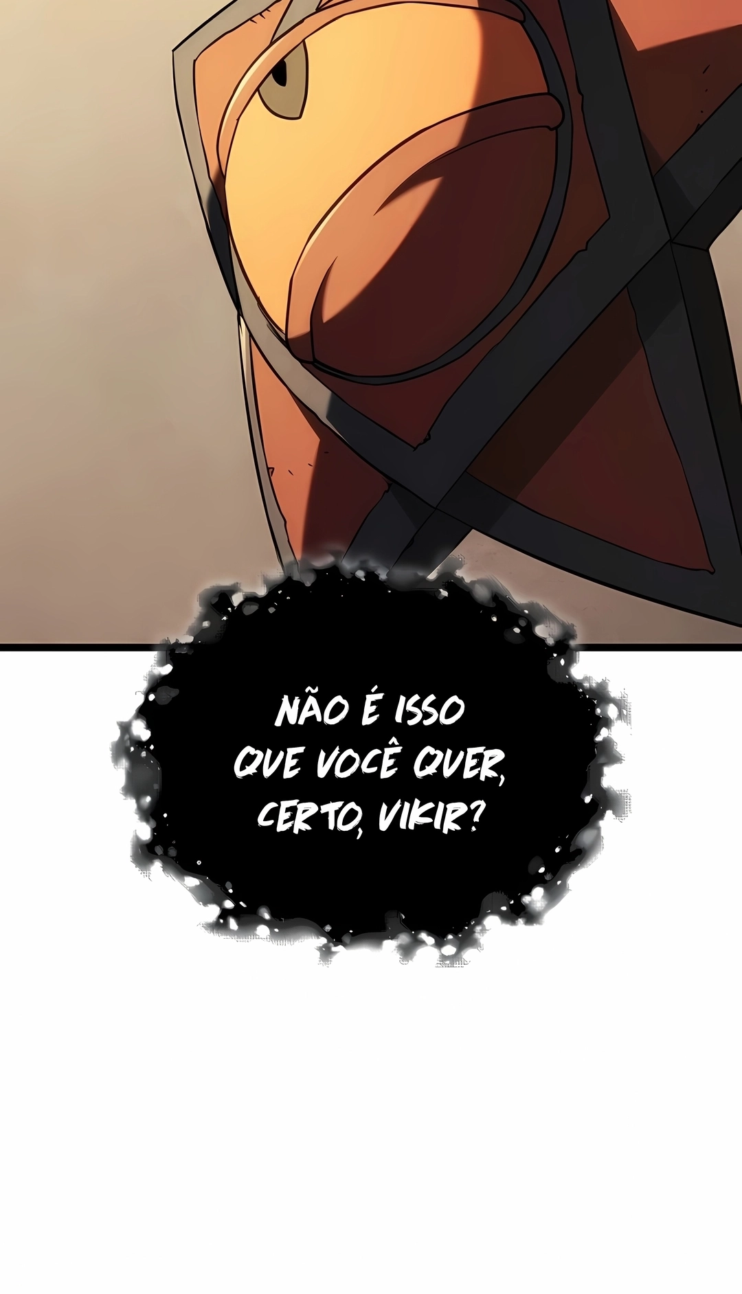 Revenge of the Iron-Blooded Sword Hound Capítulo 177 Página 18