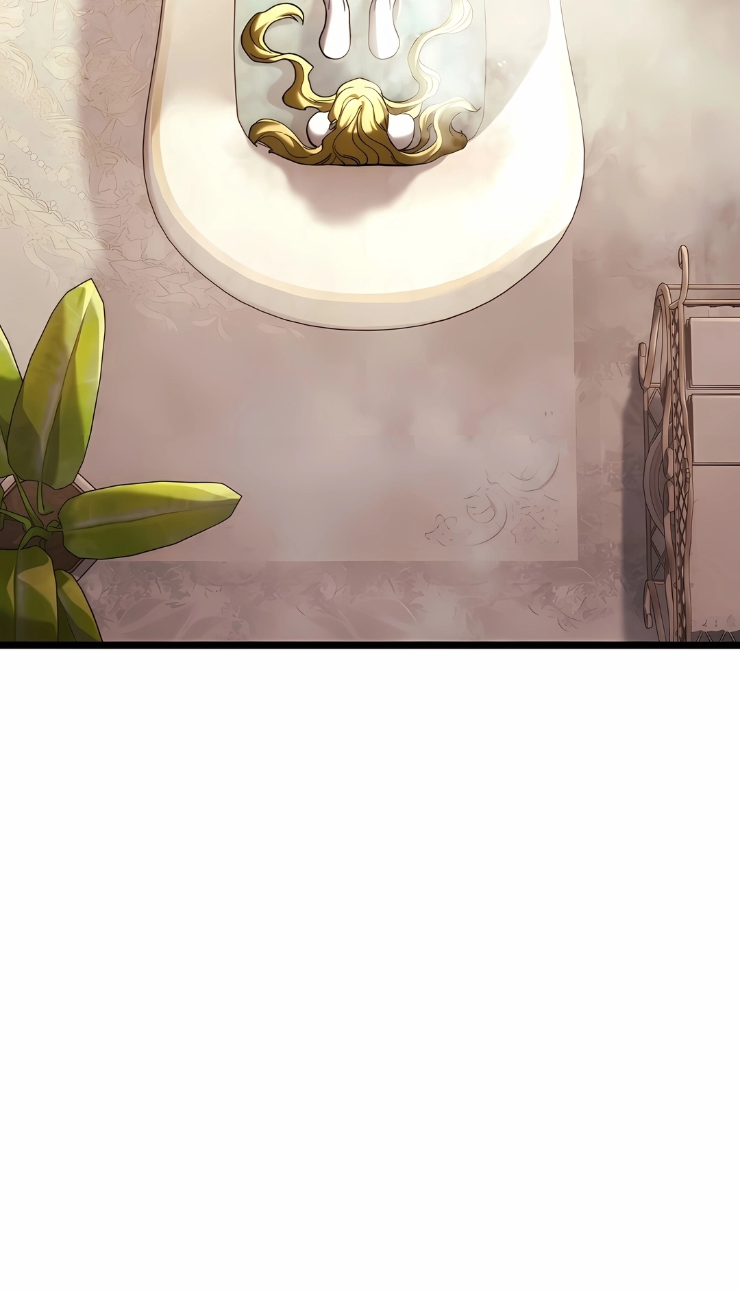Revenge of the Iron-Blooded Sword Hound Capítulo 177 Página 36