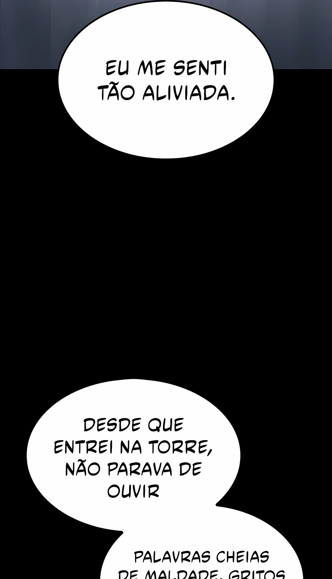 Revenge of the Iron-Blooded Sword Hound Capítulo 177 Página 59