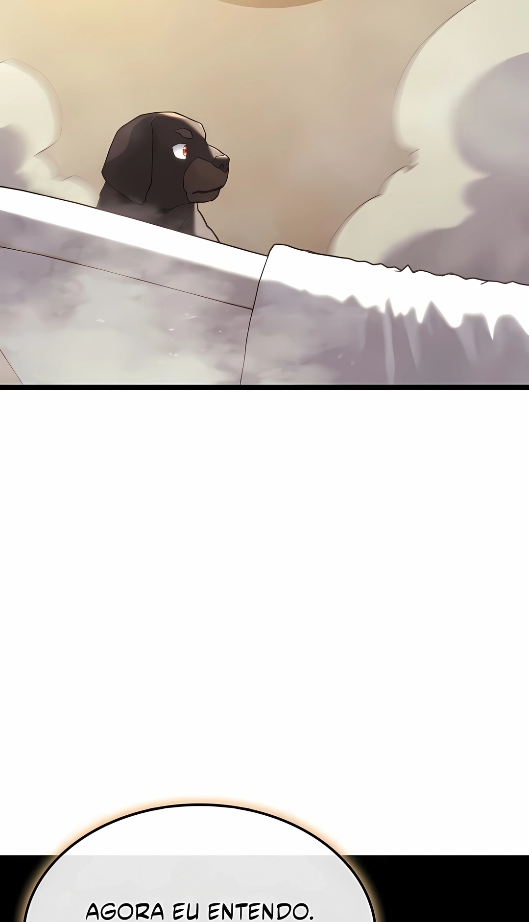 Revenge of the Iron-Blooded Sword Hound Capítulo 177 Página 70