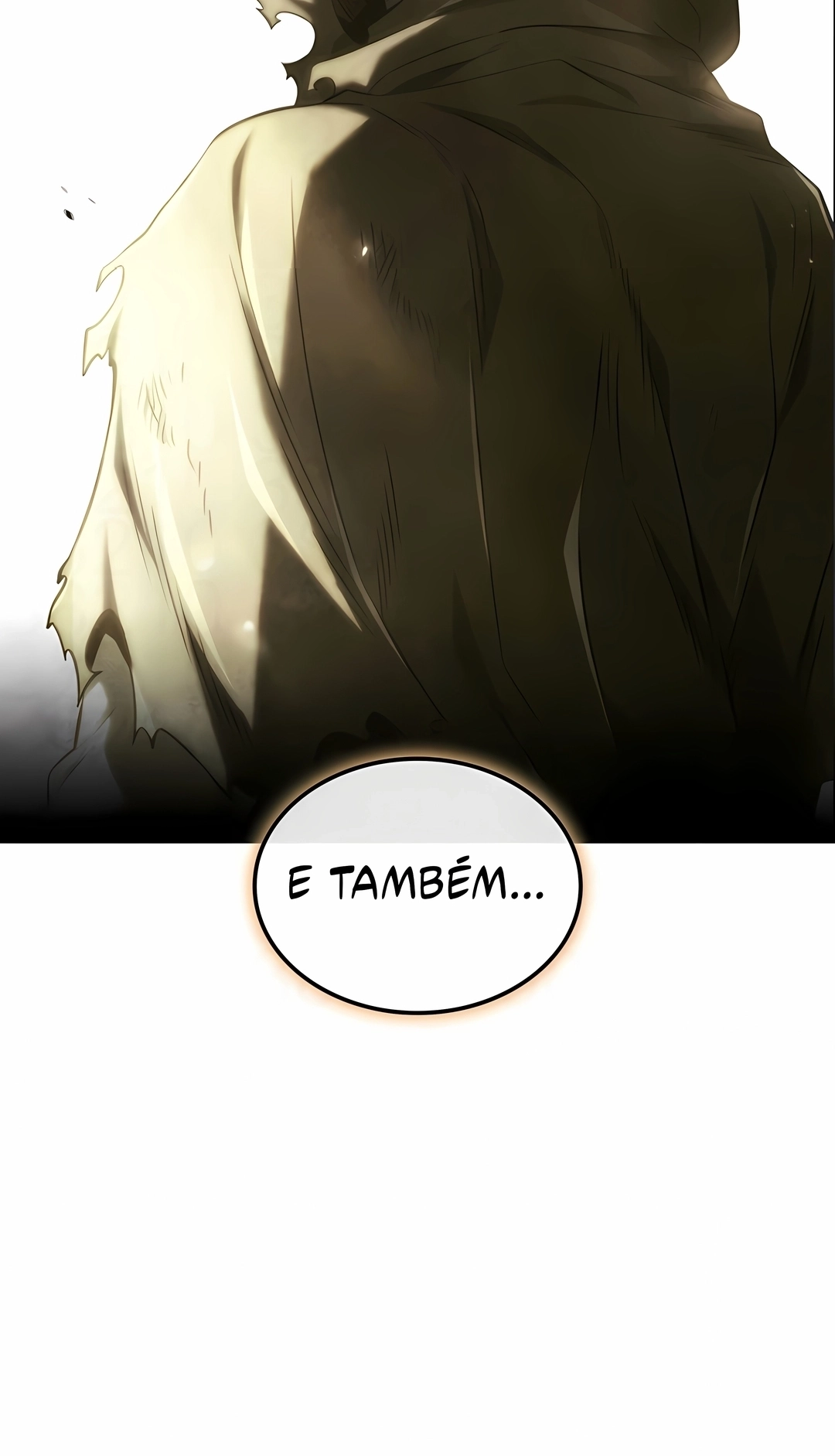 Revenge of the Iron-Blooded Sword Hound Capítulo 177 Página 72