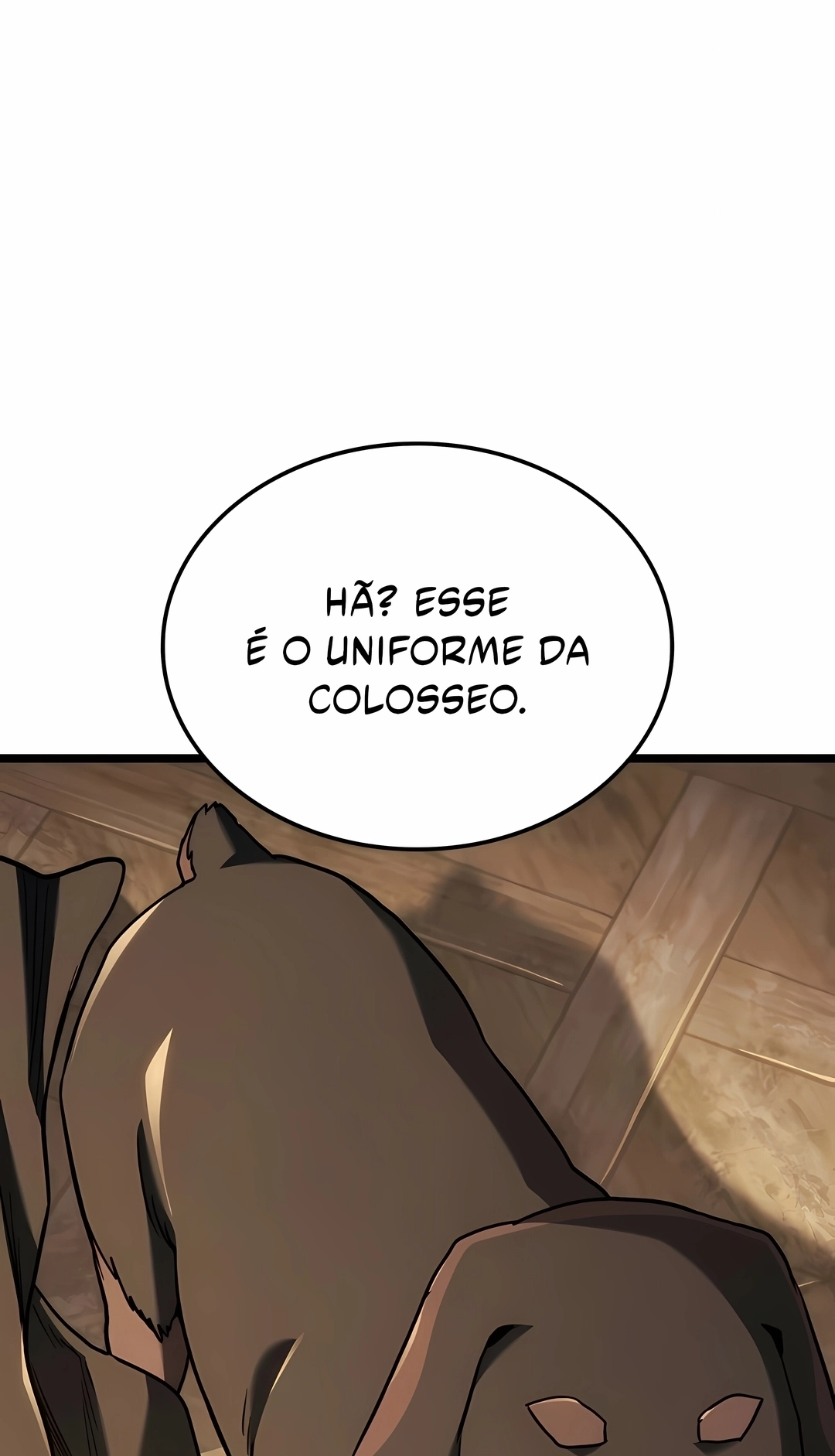 Revenge of the Iron-Blooded Sword Hound Capítulo 177 Página 95