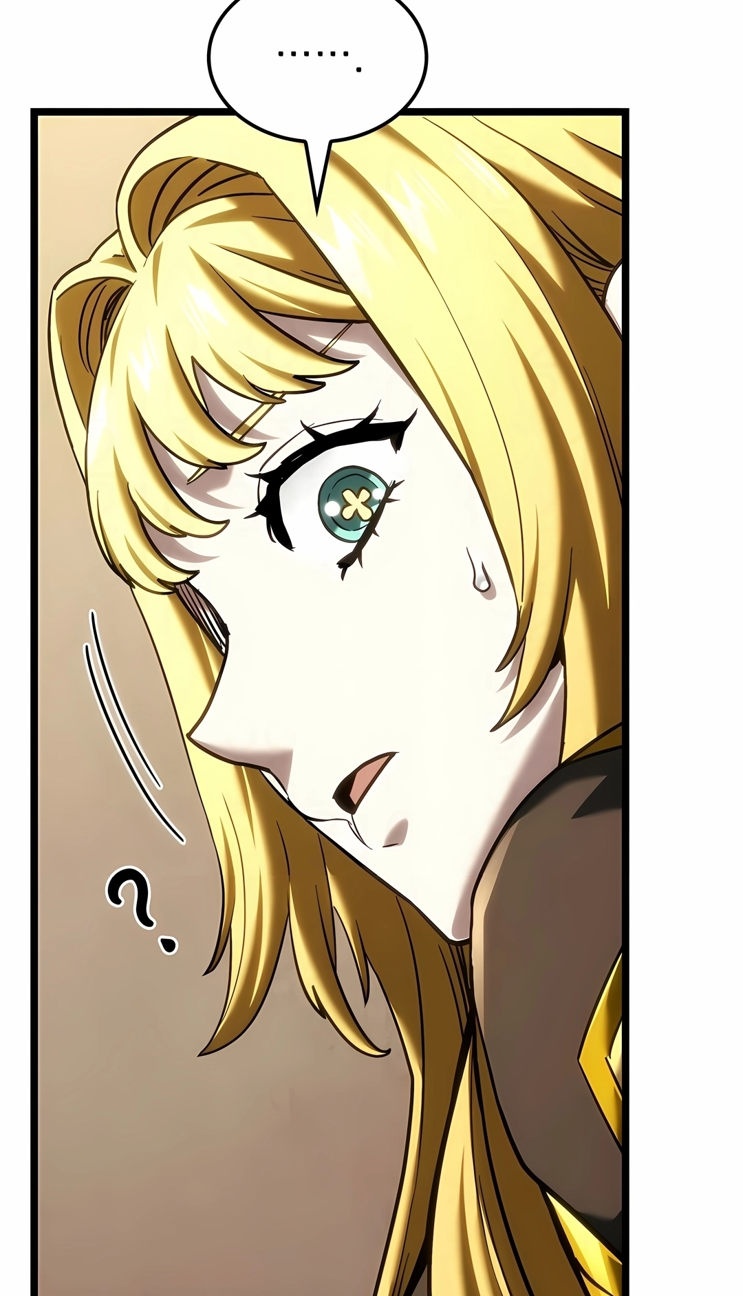 Revenge of the Iron-Blooded Sword Hound Capítulo 177 Página 97